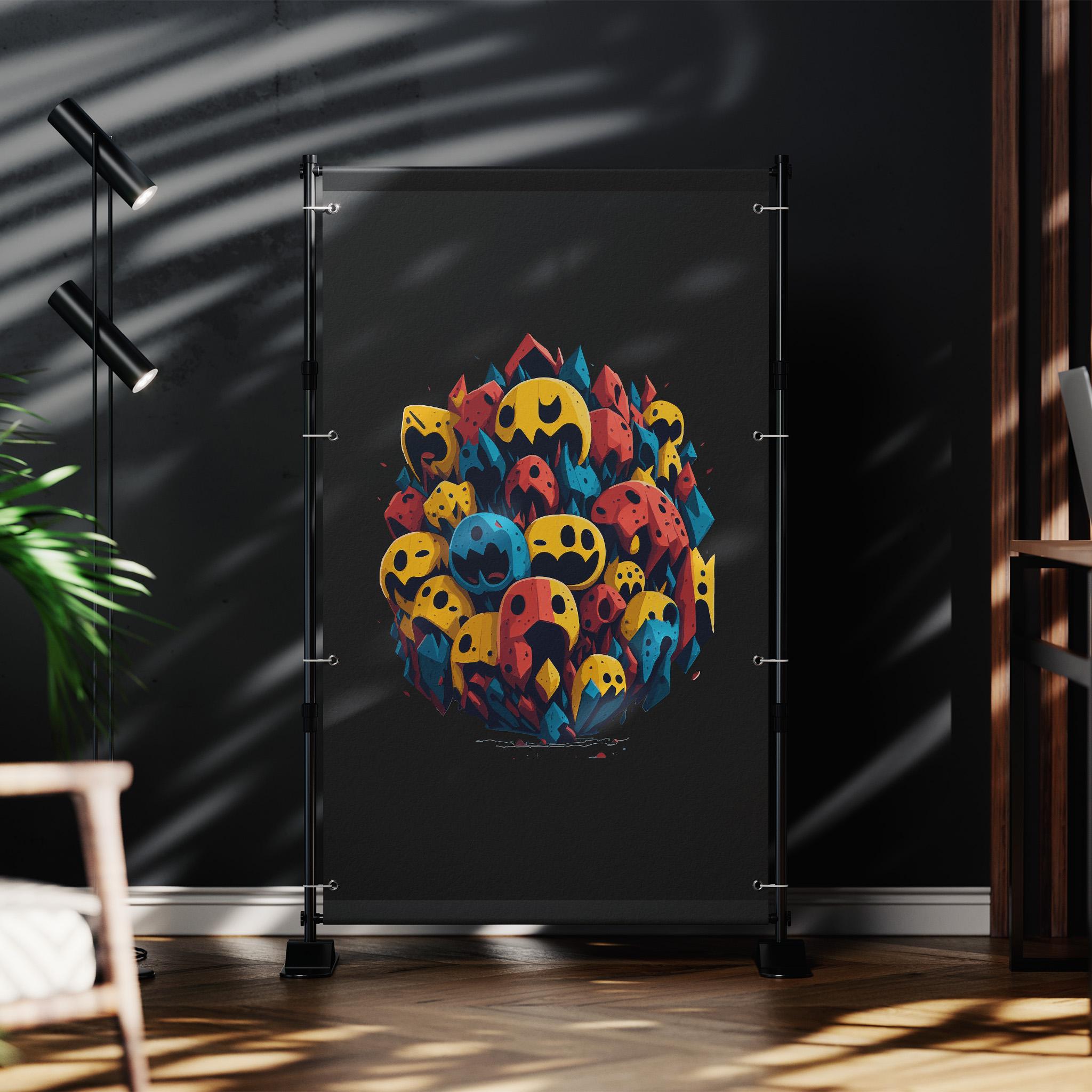 Awaiting product image