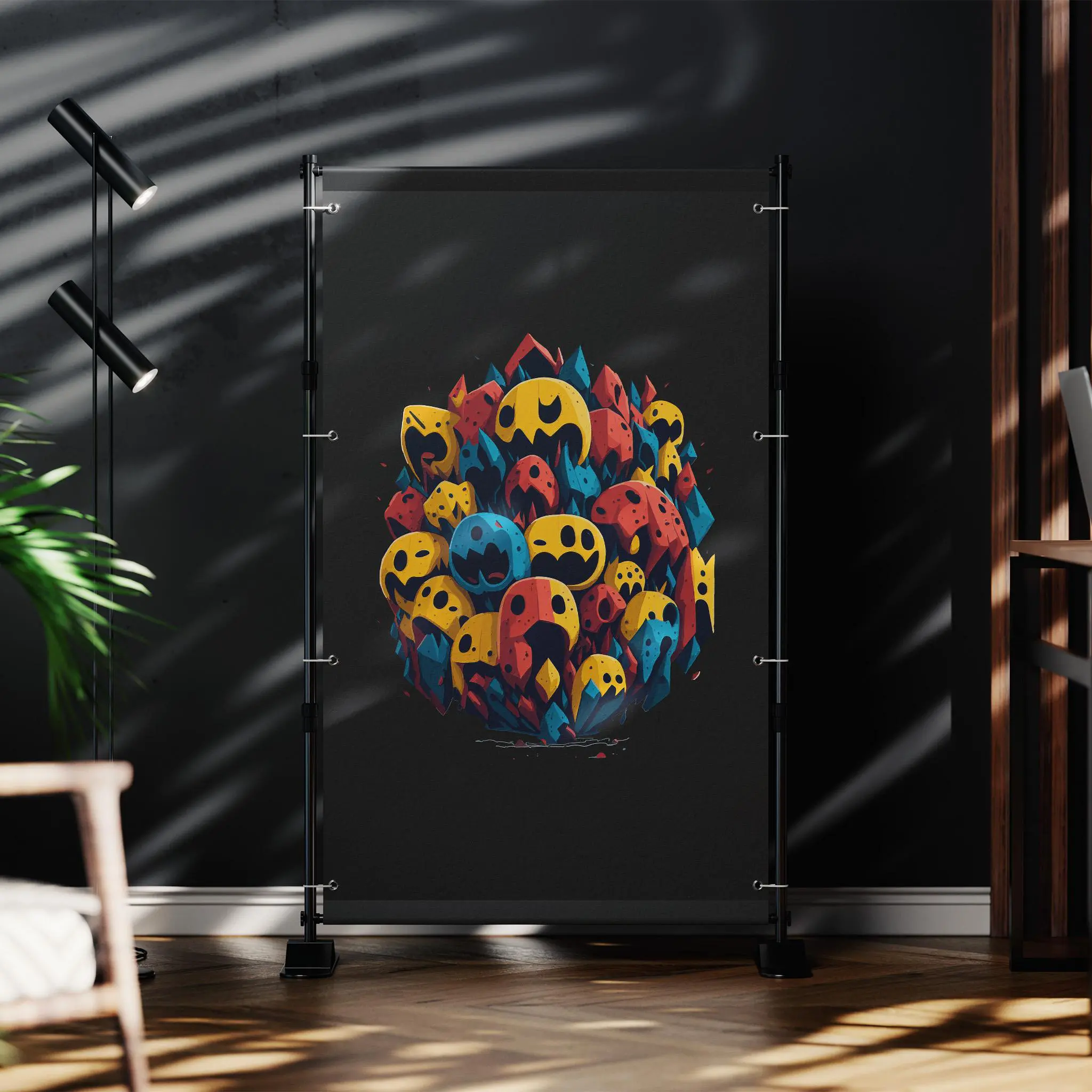 Awaiting product image