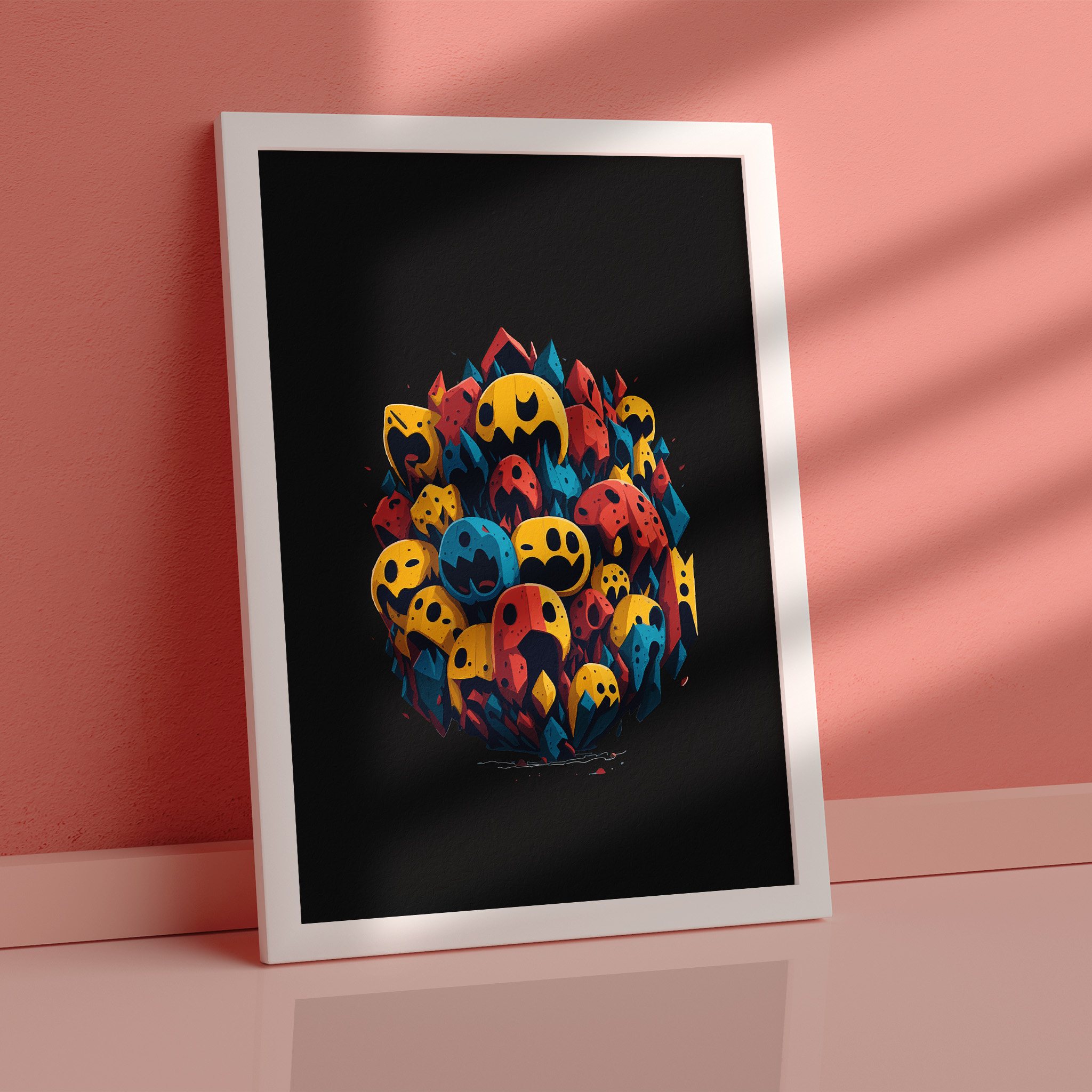 Awaiting product image