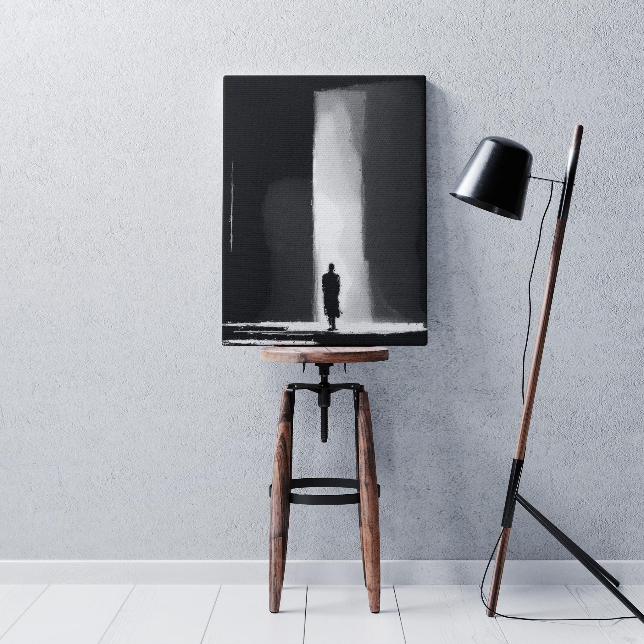 Awaiting product image