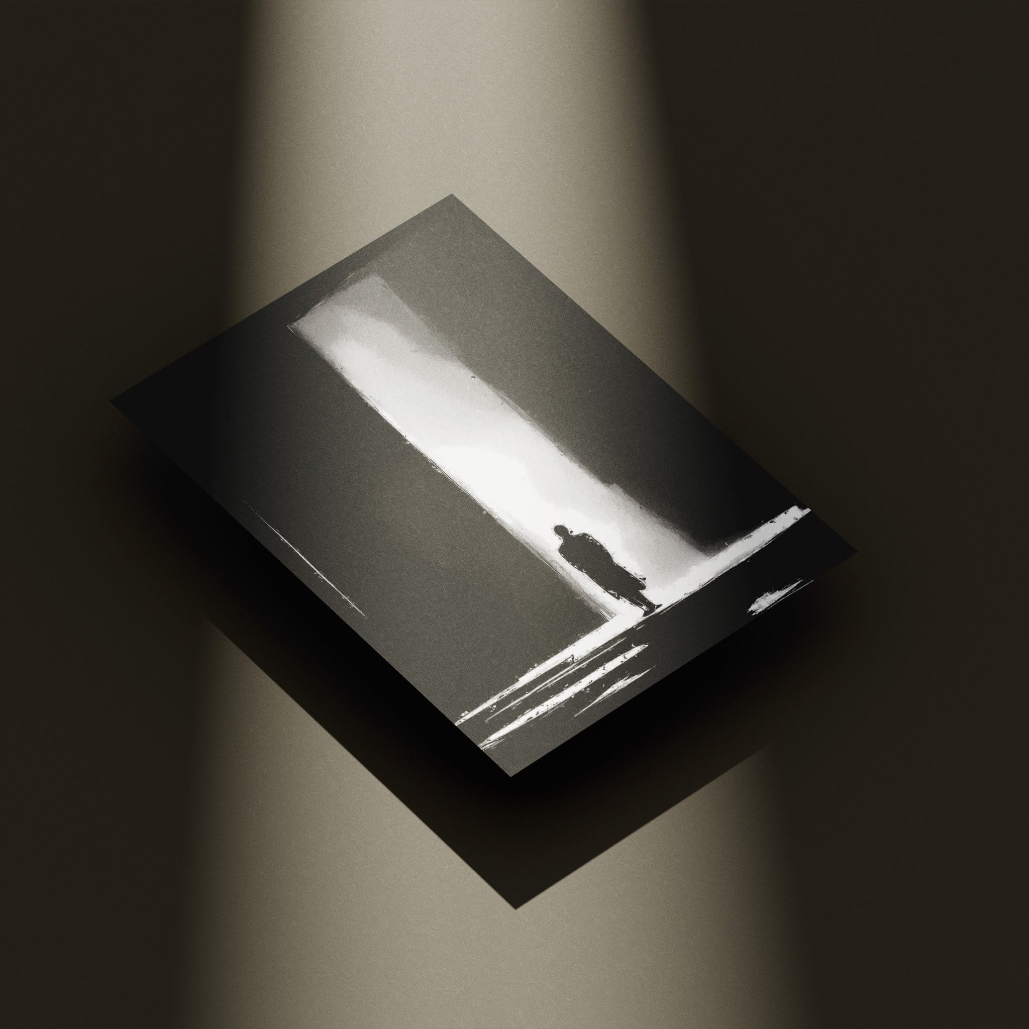 Awaiting product image