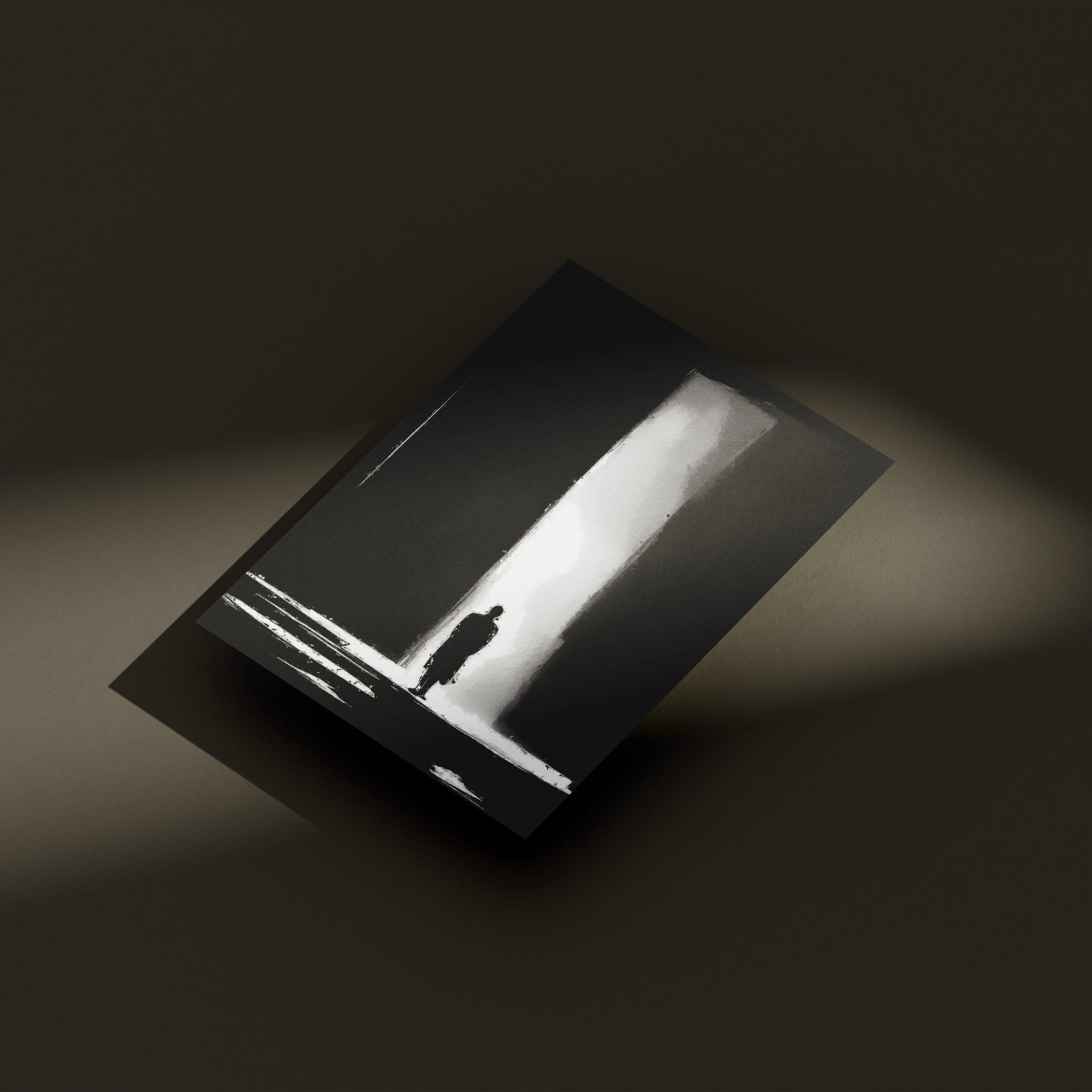 Awaiting product image