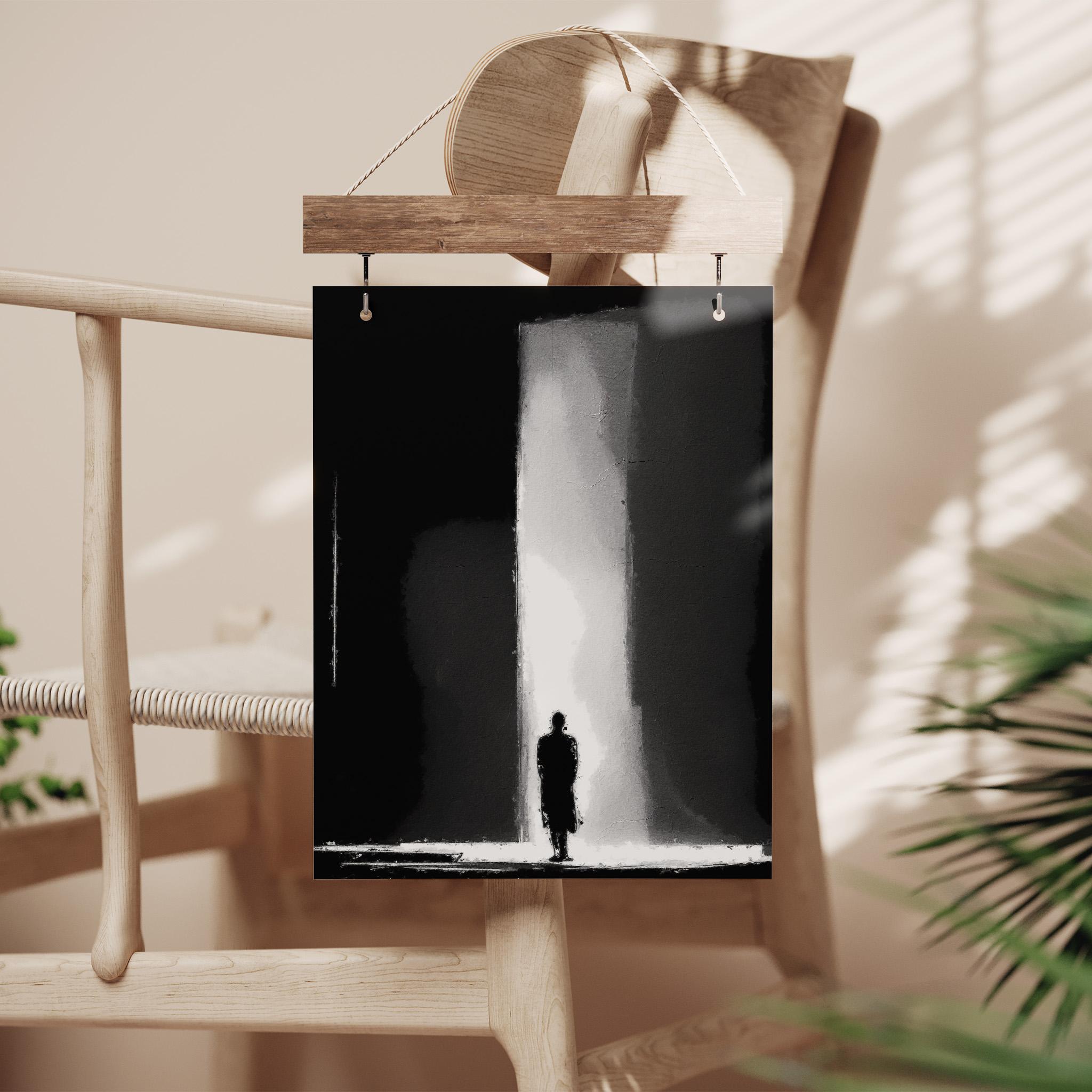 Awaiting product image