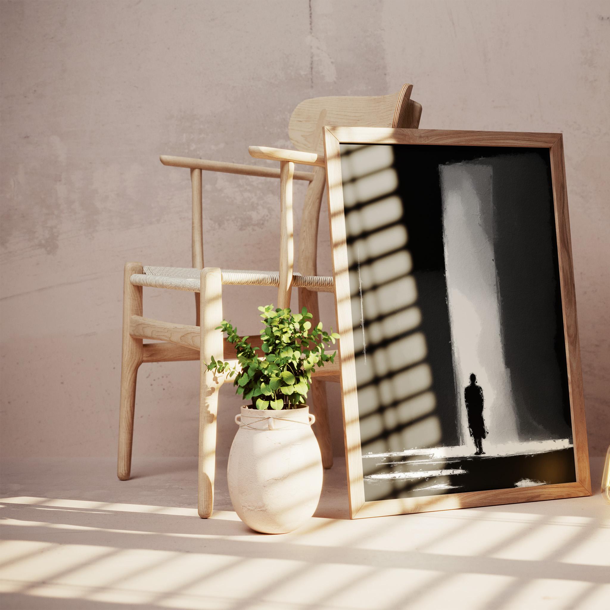 Awaiting product image