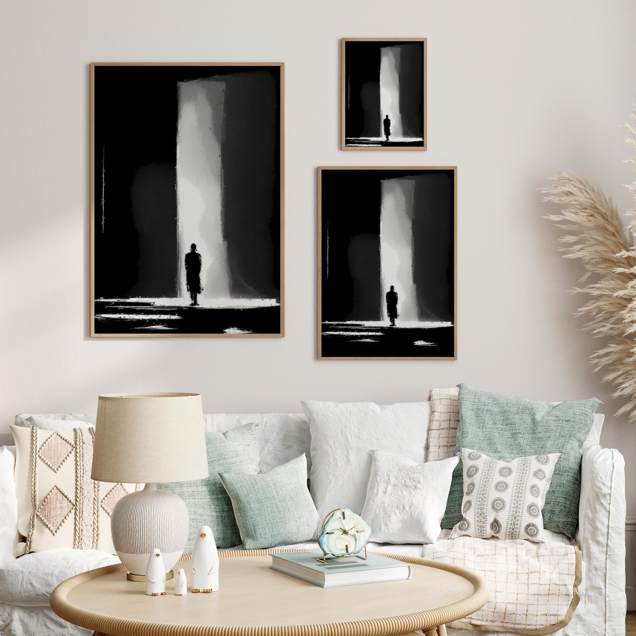 Awaiting product image