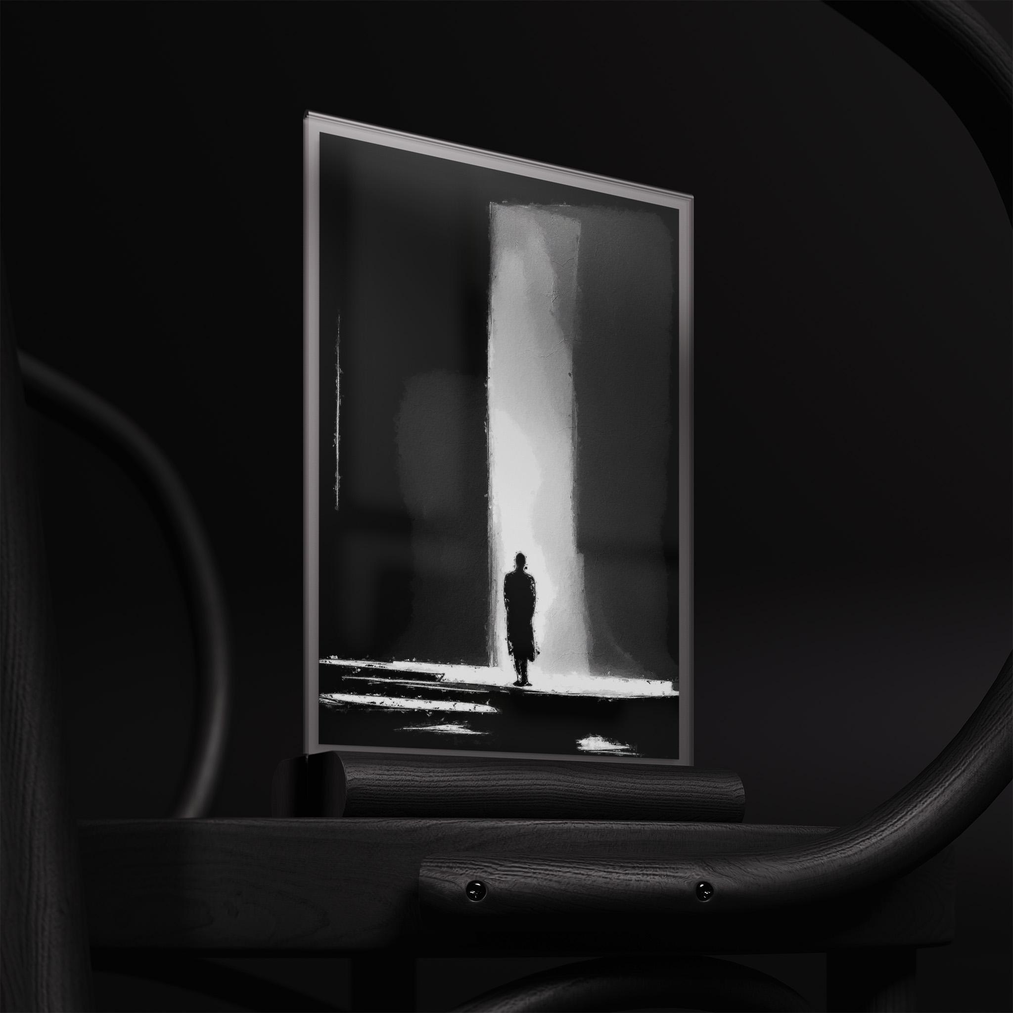 Awaiting product image