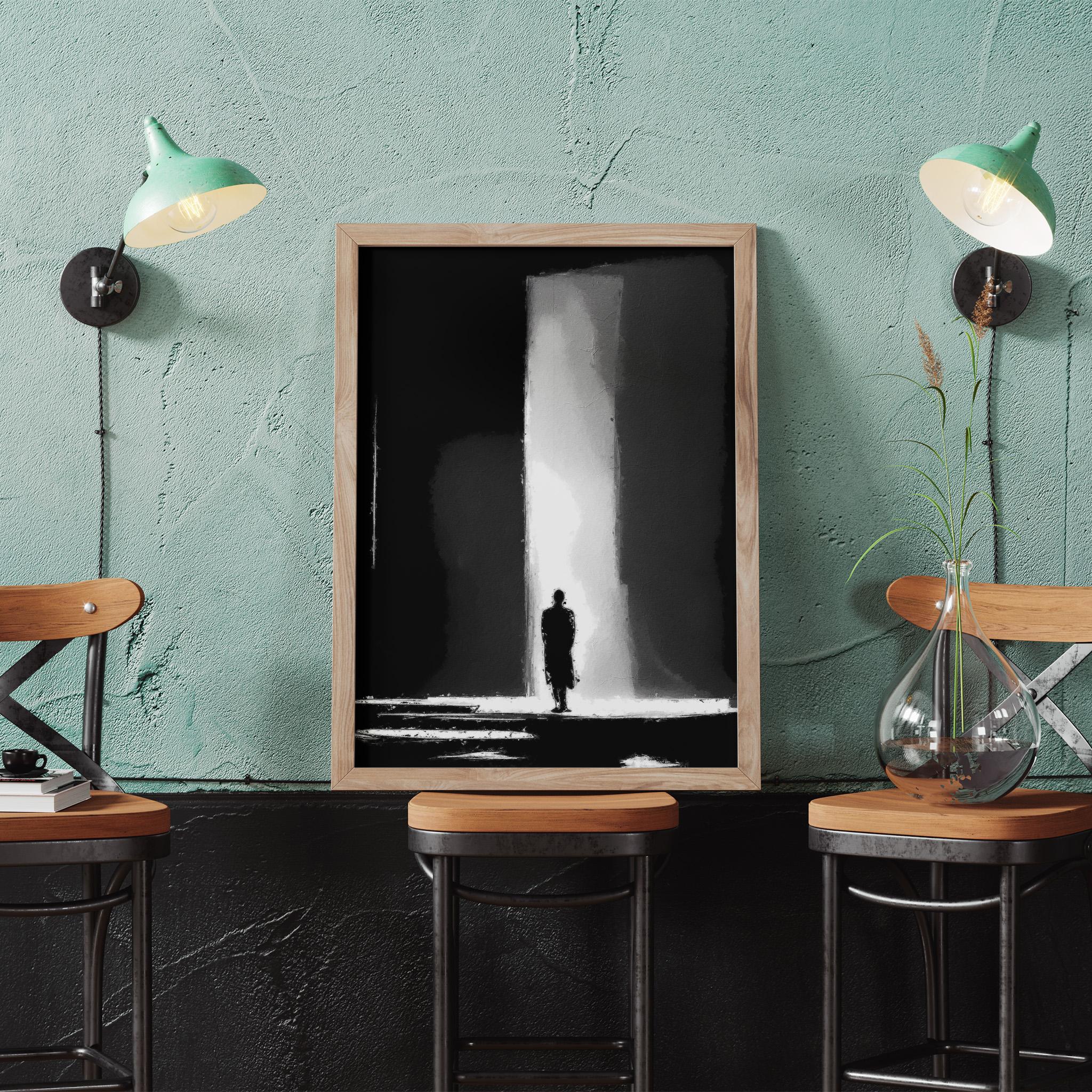 Awaiting product image