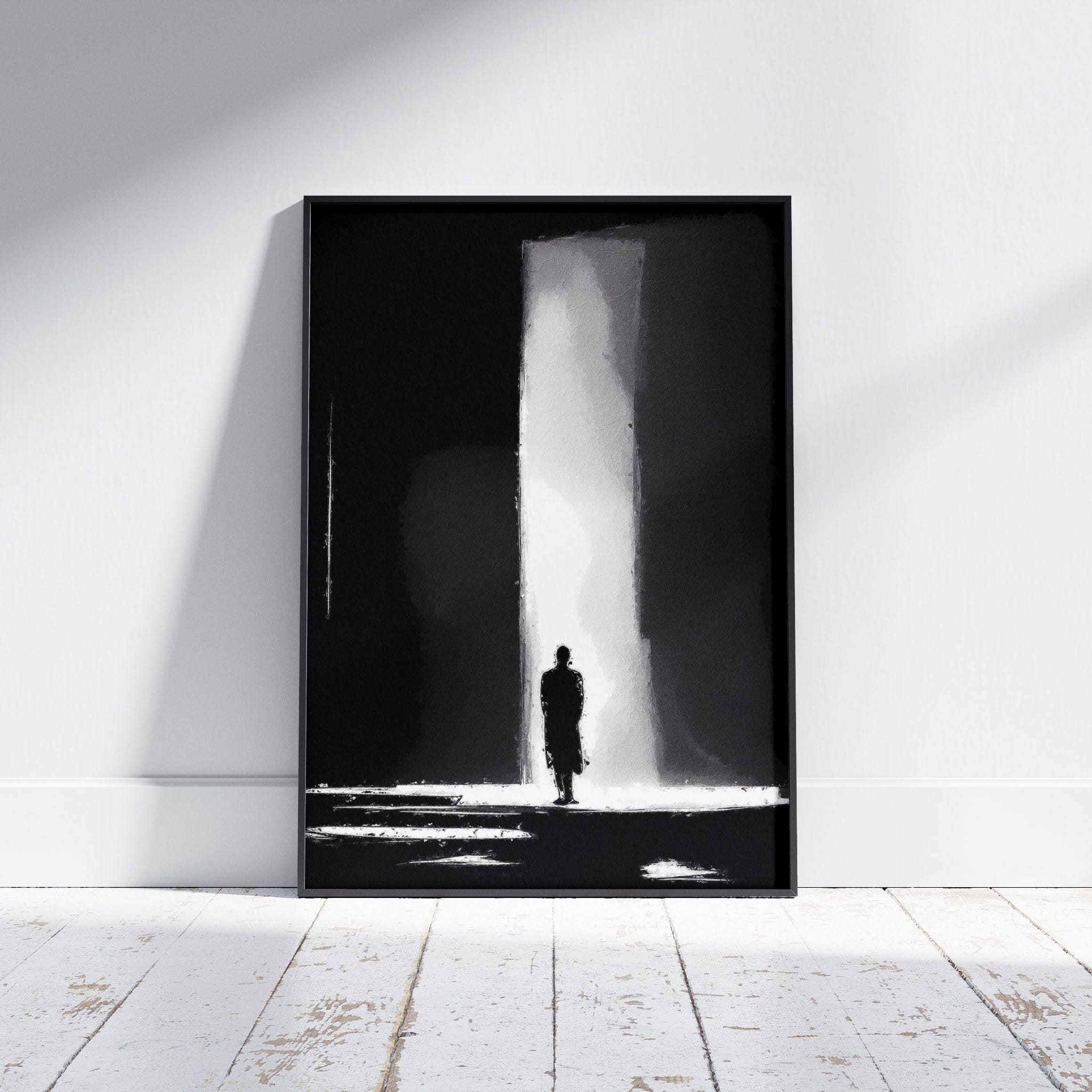 Awaiting product image