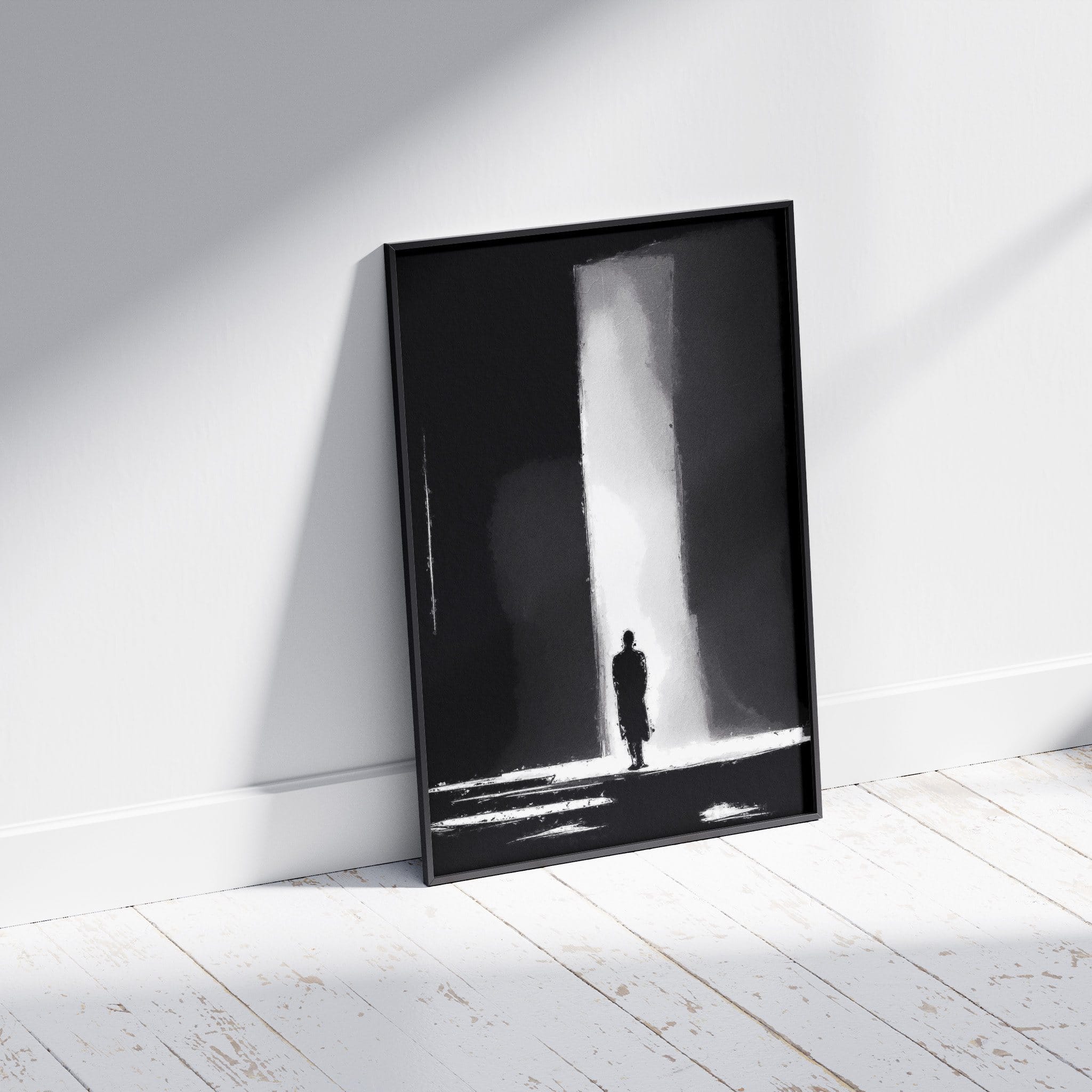 Awaiting product image