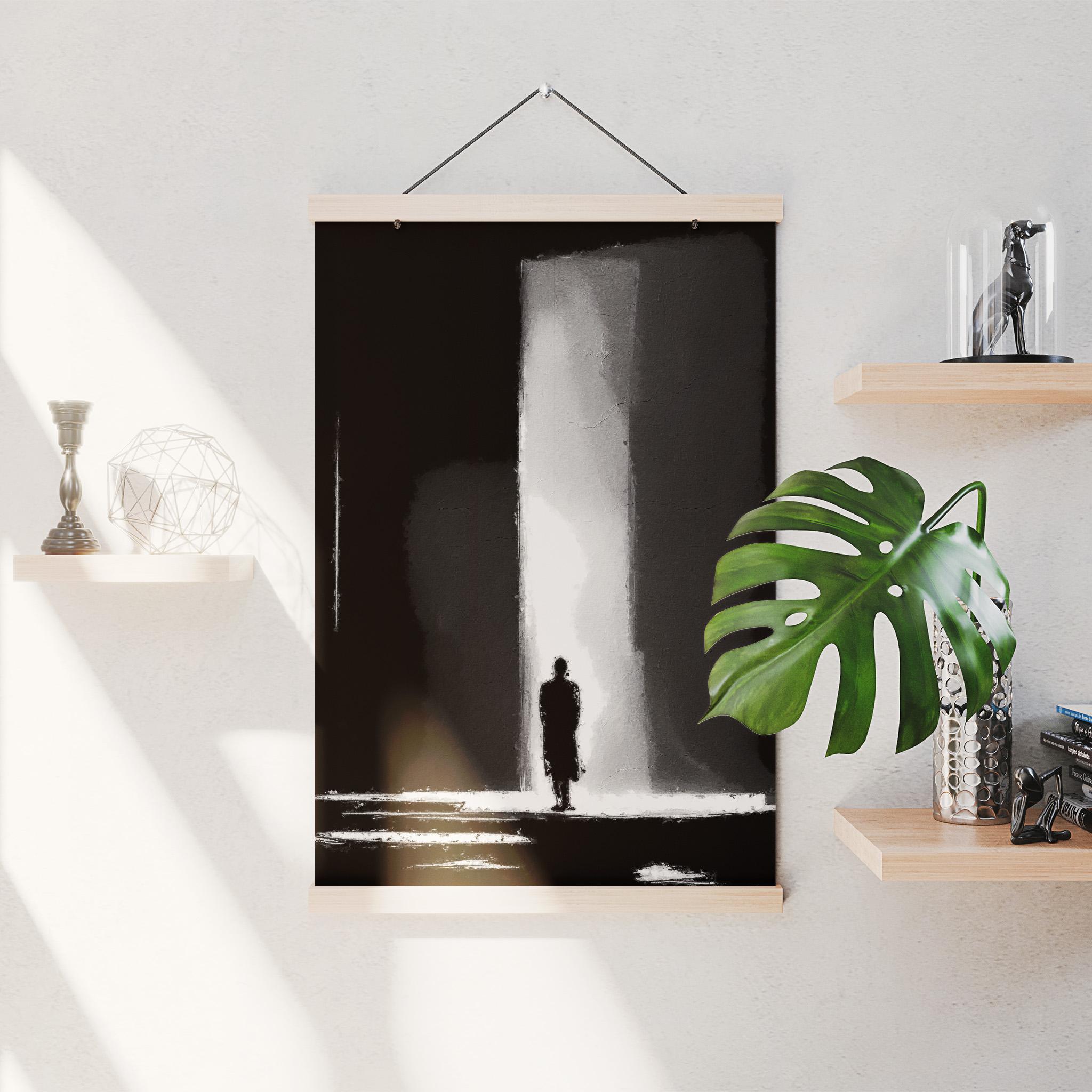 Awaiting product image