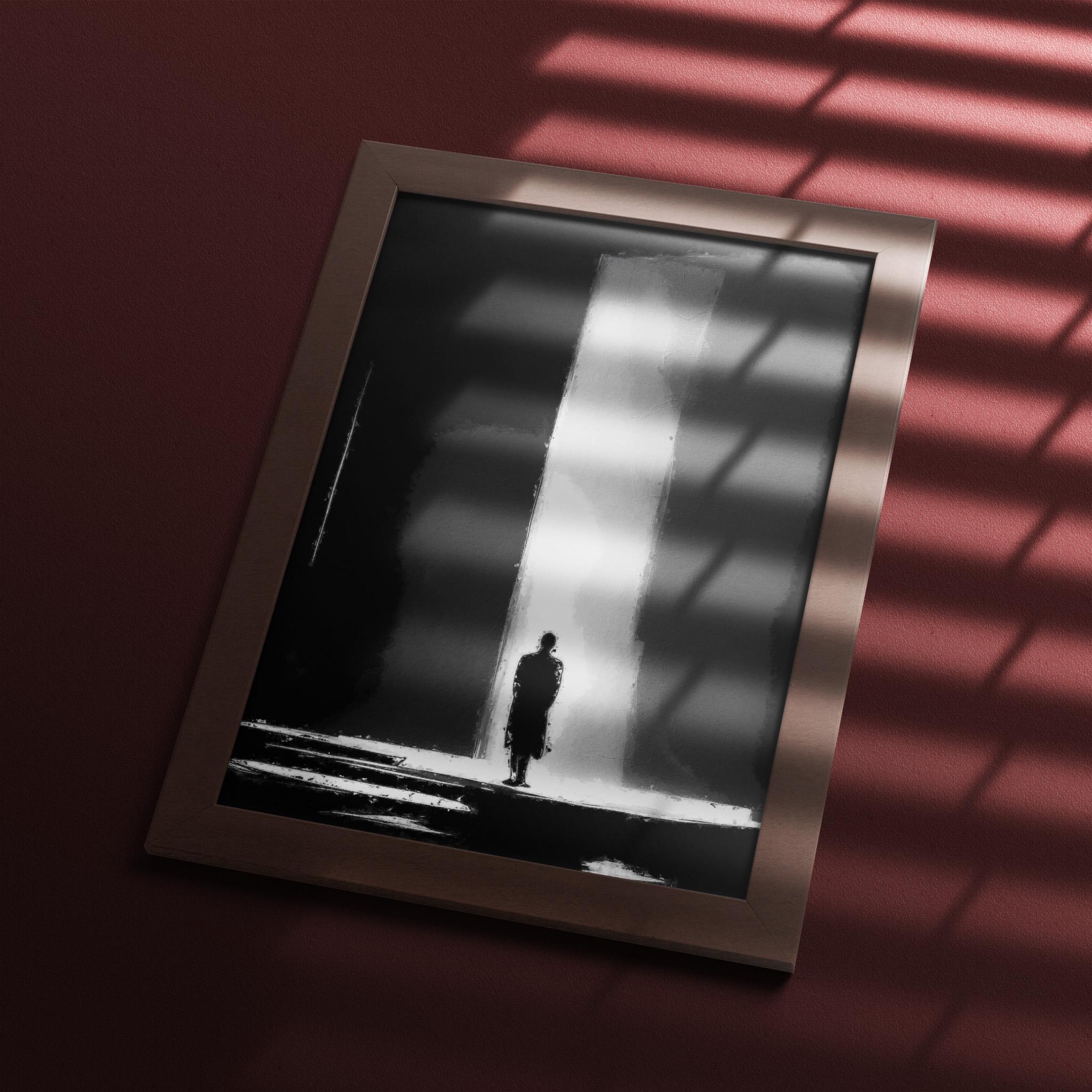 Awaiting product image