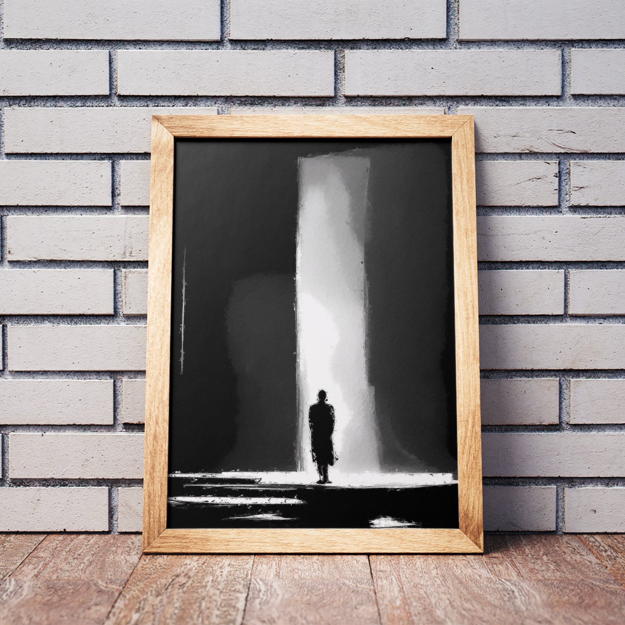 Awaiting product image