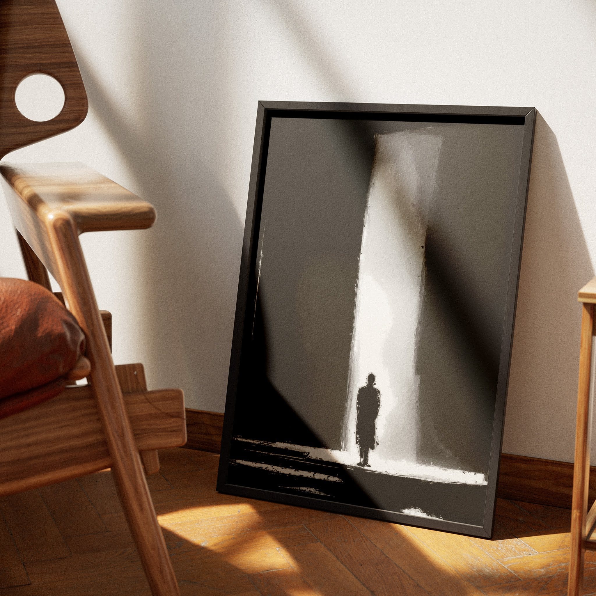 Awaiting product image