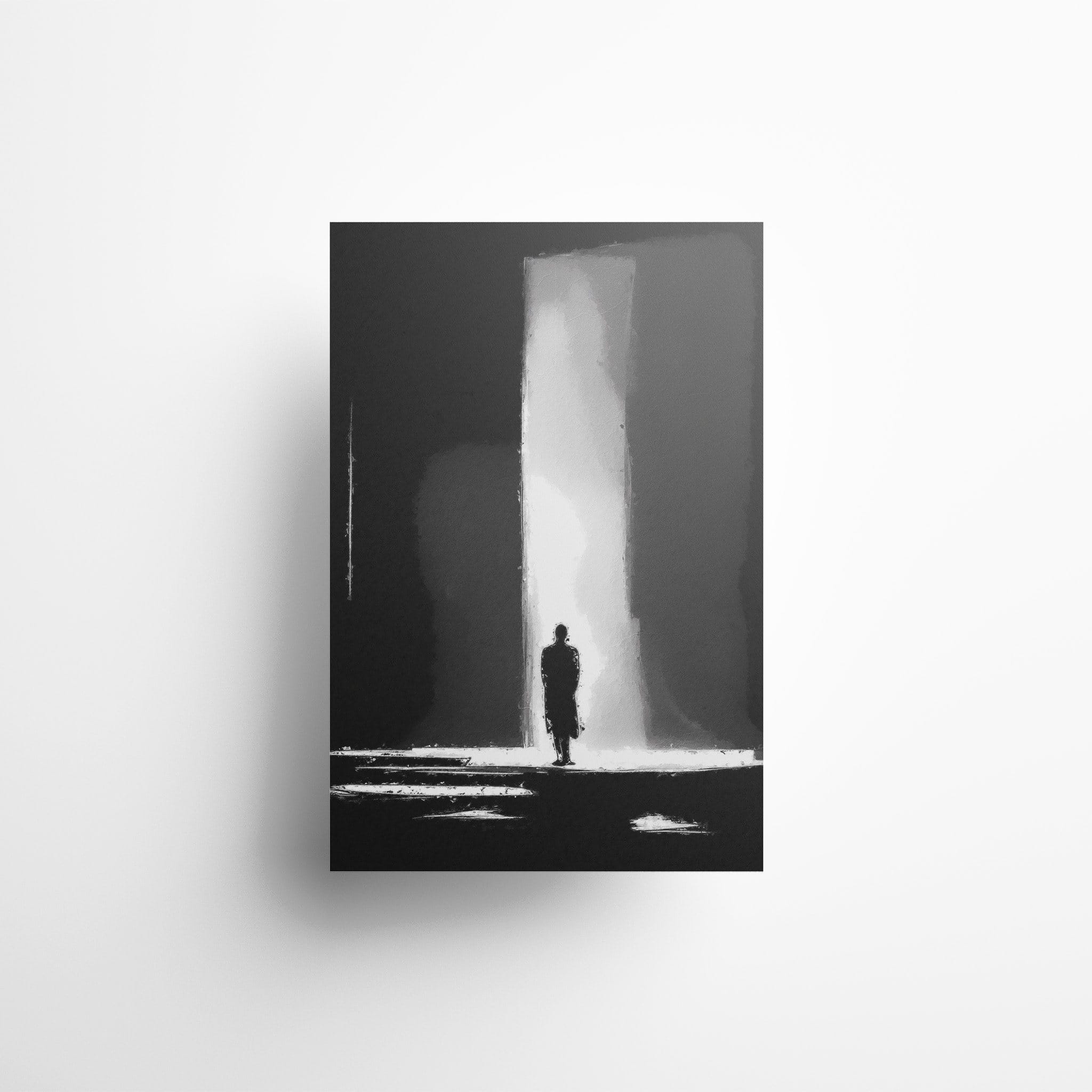 Awaiting product image