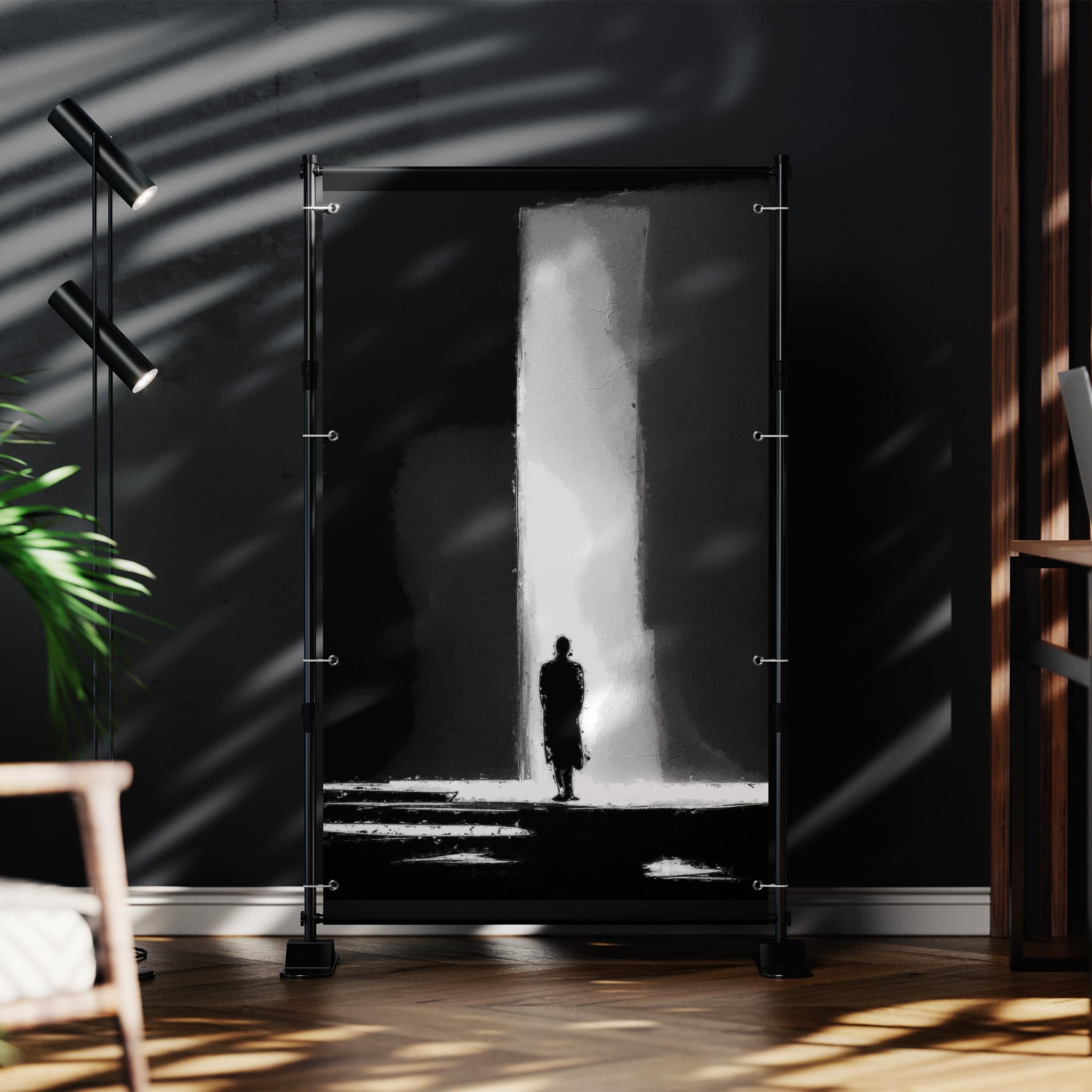 Awaiting product image