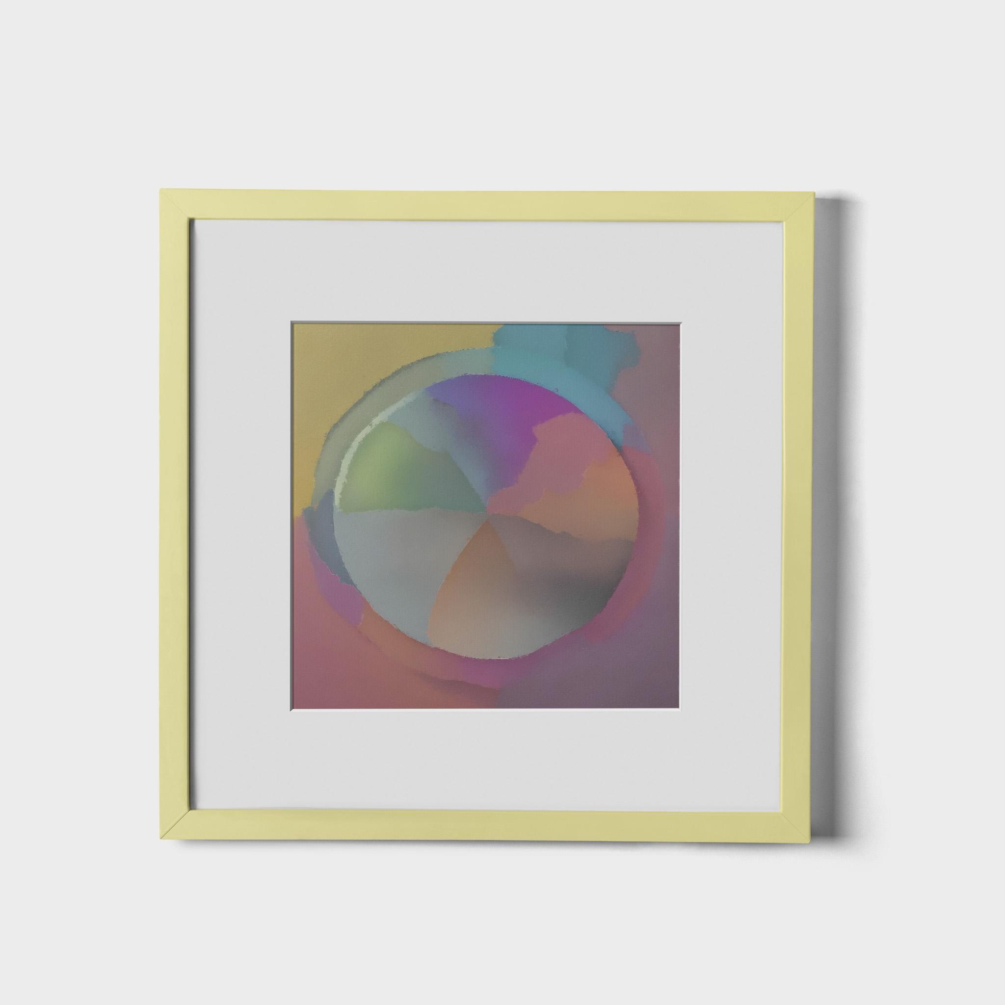 Awaiting product image