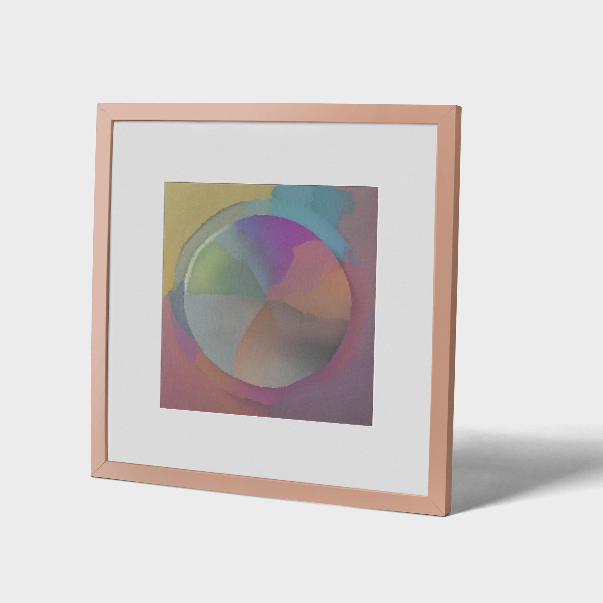 Awaiting product image