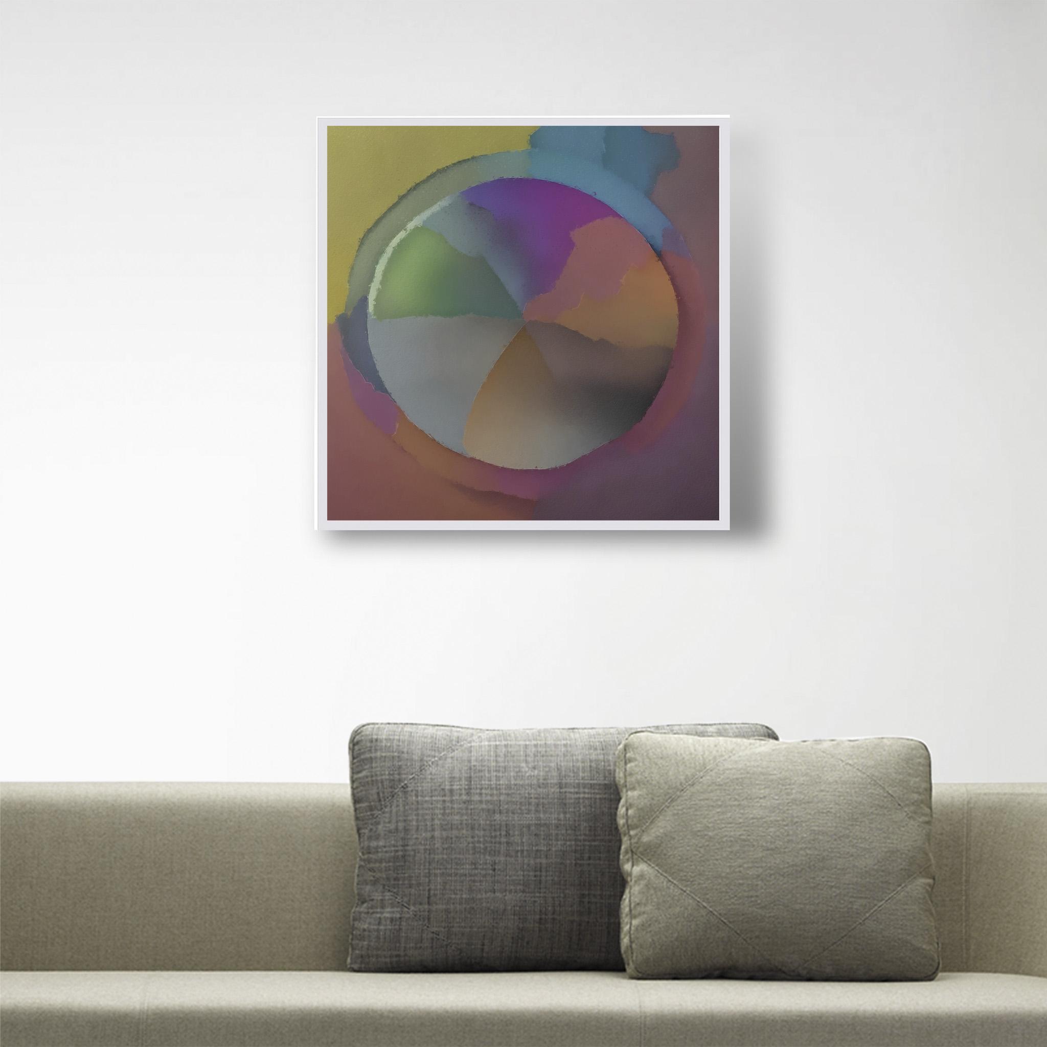 Awaiting product image