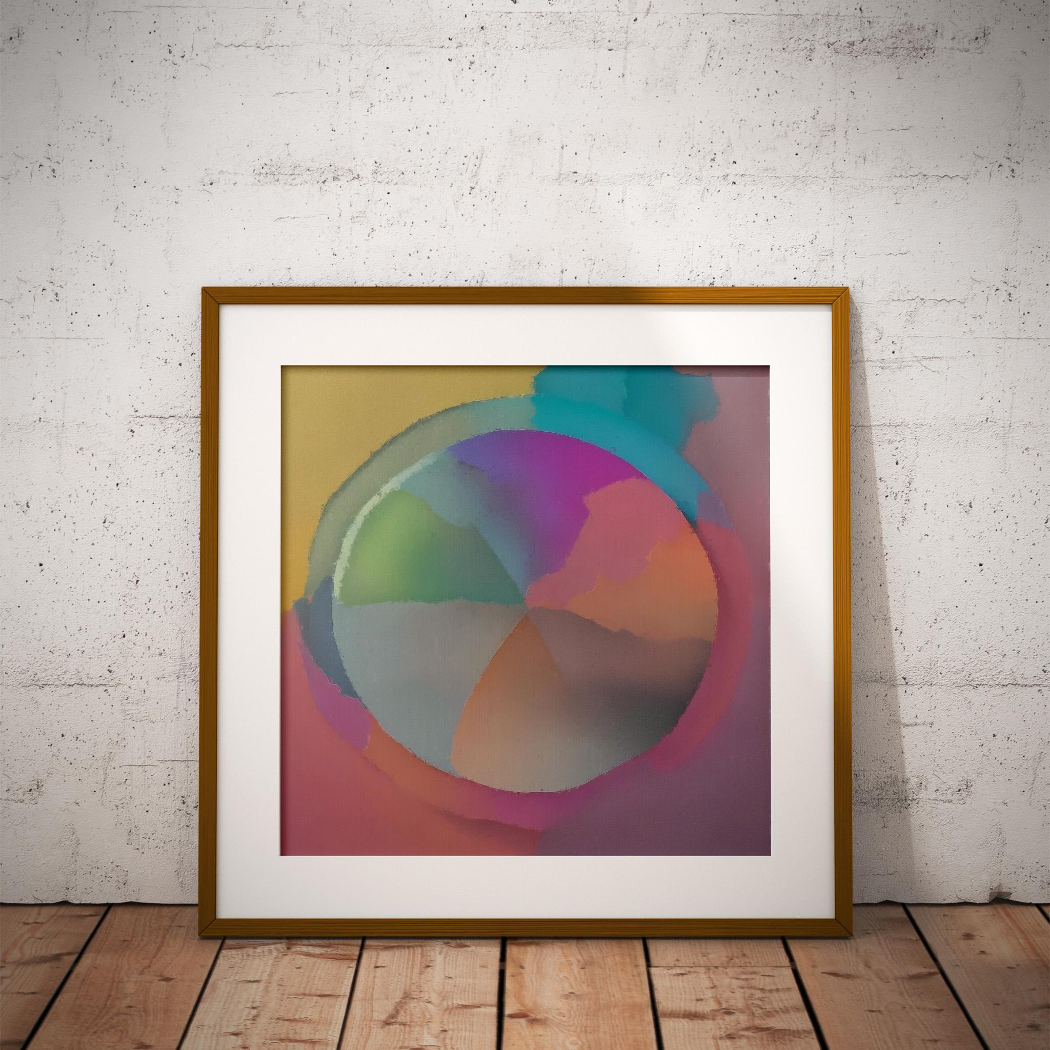 Awaiting product image