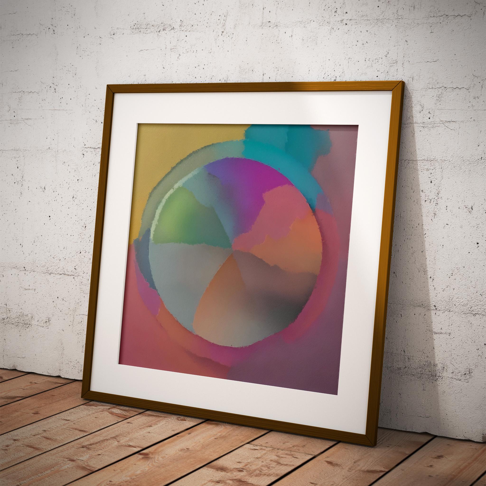 Awaiting product image