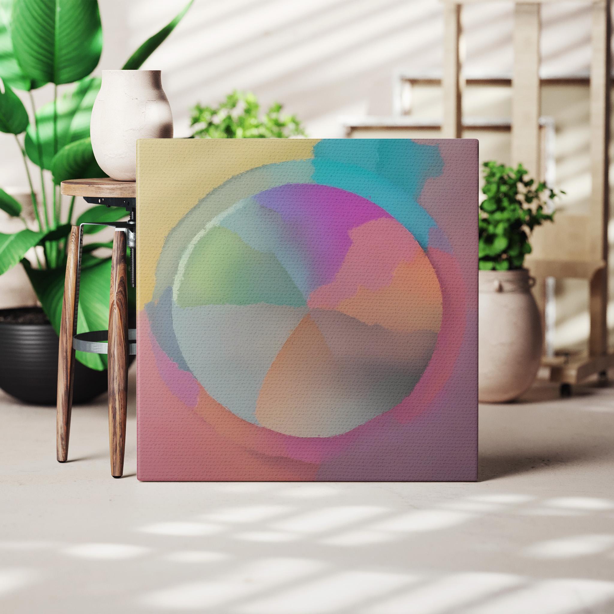 Awaiting product image