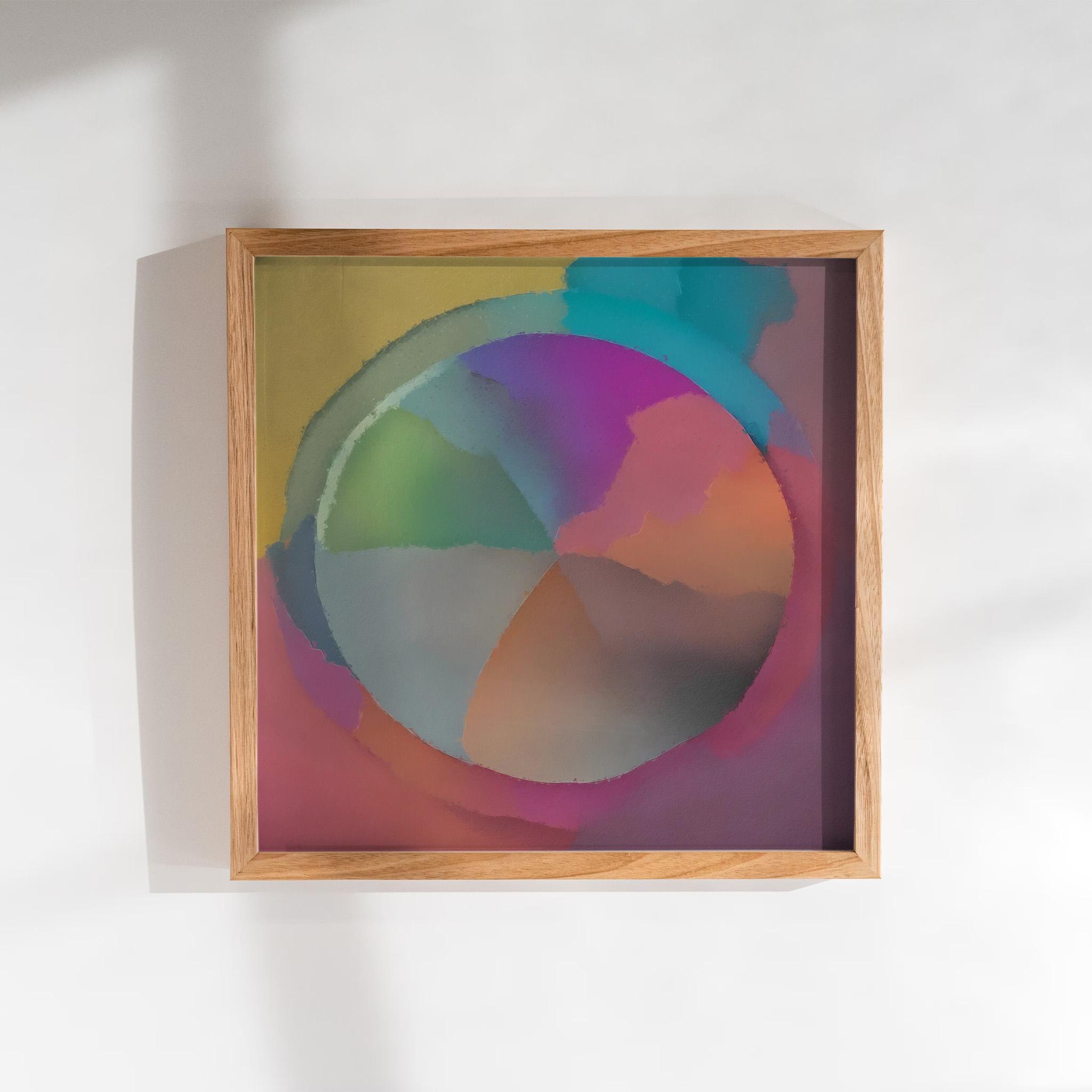 Awaiting product image