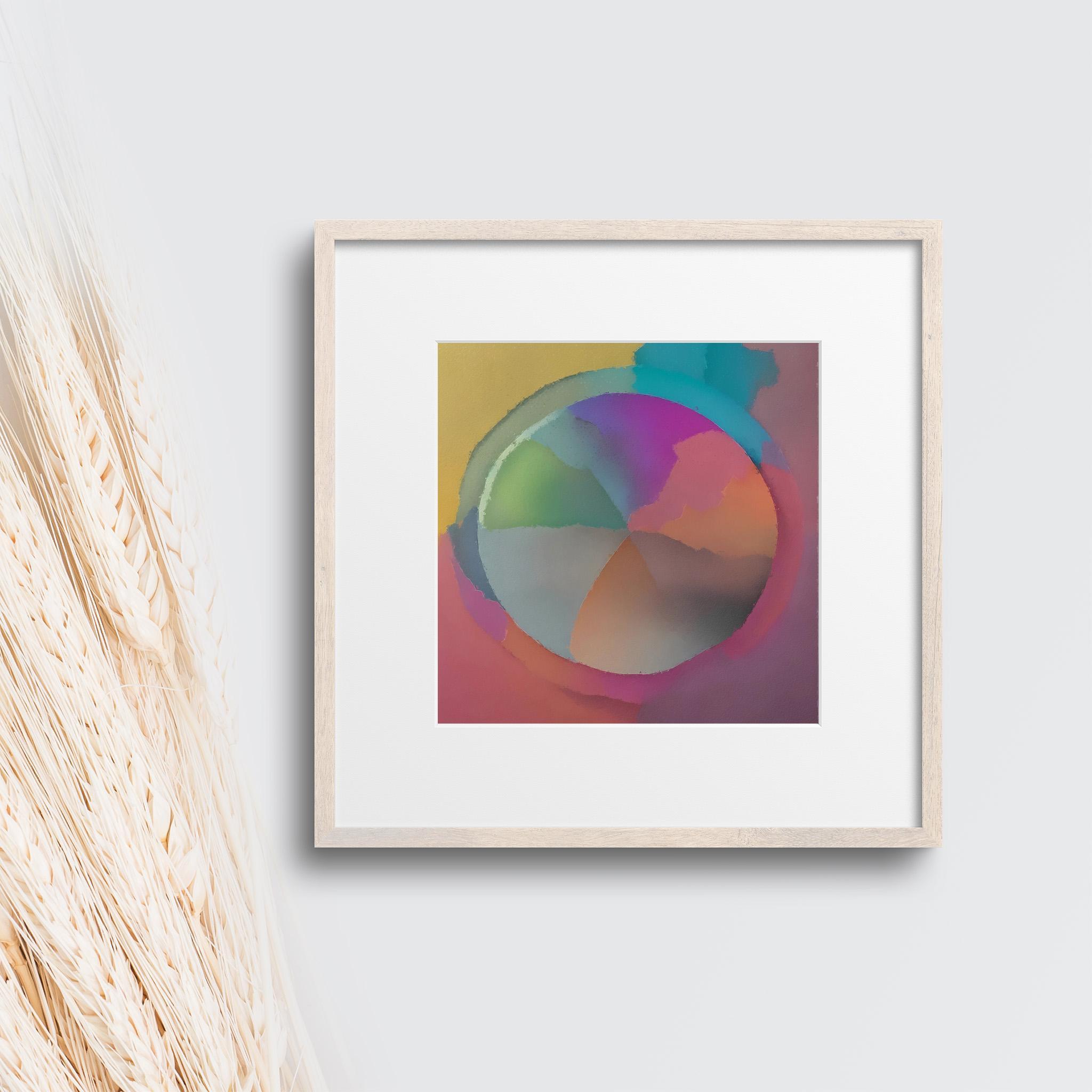 Awaiting product image