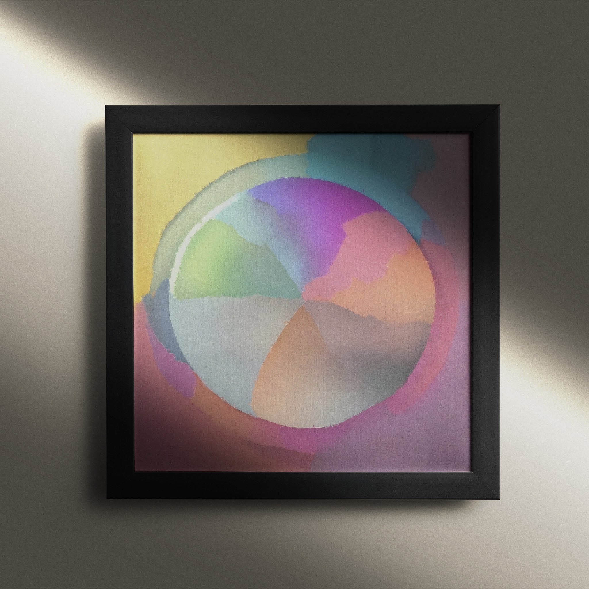 Awaiting product image