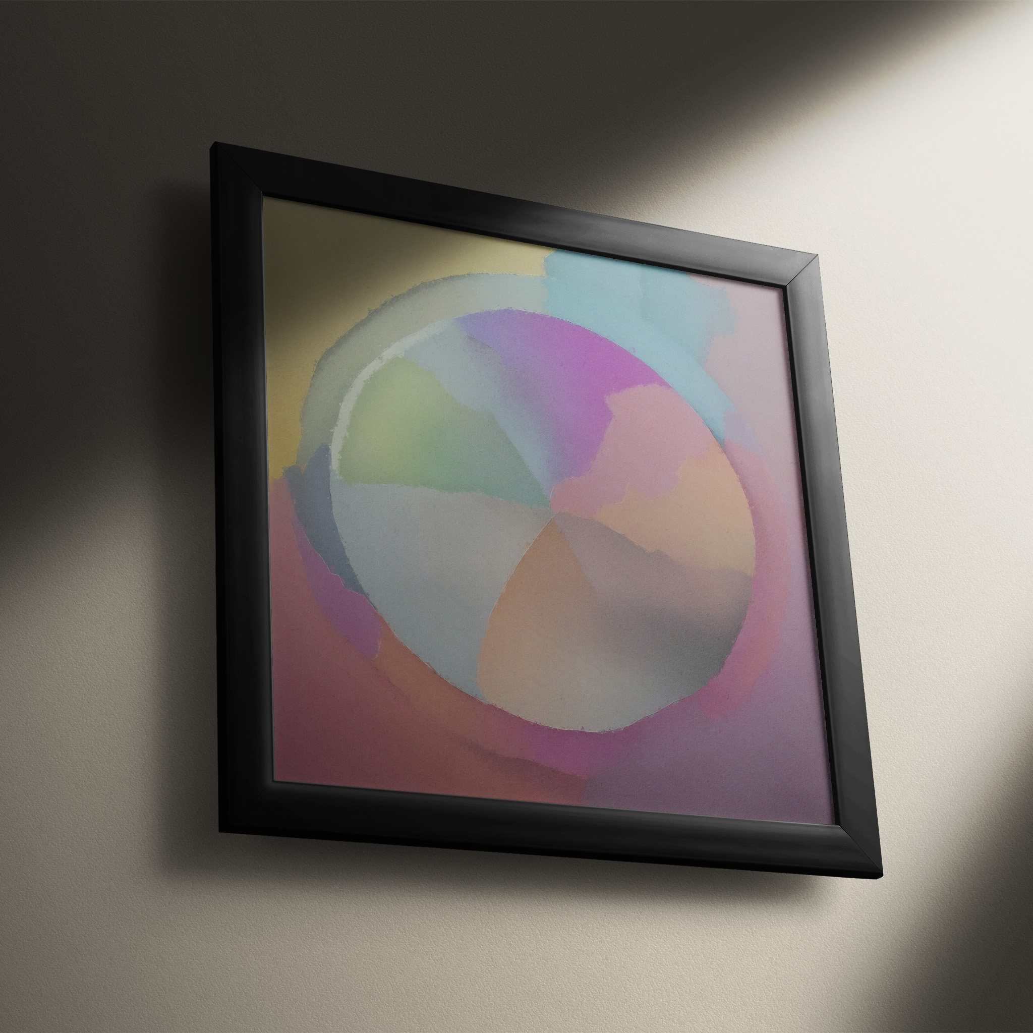 Awaiting product image