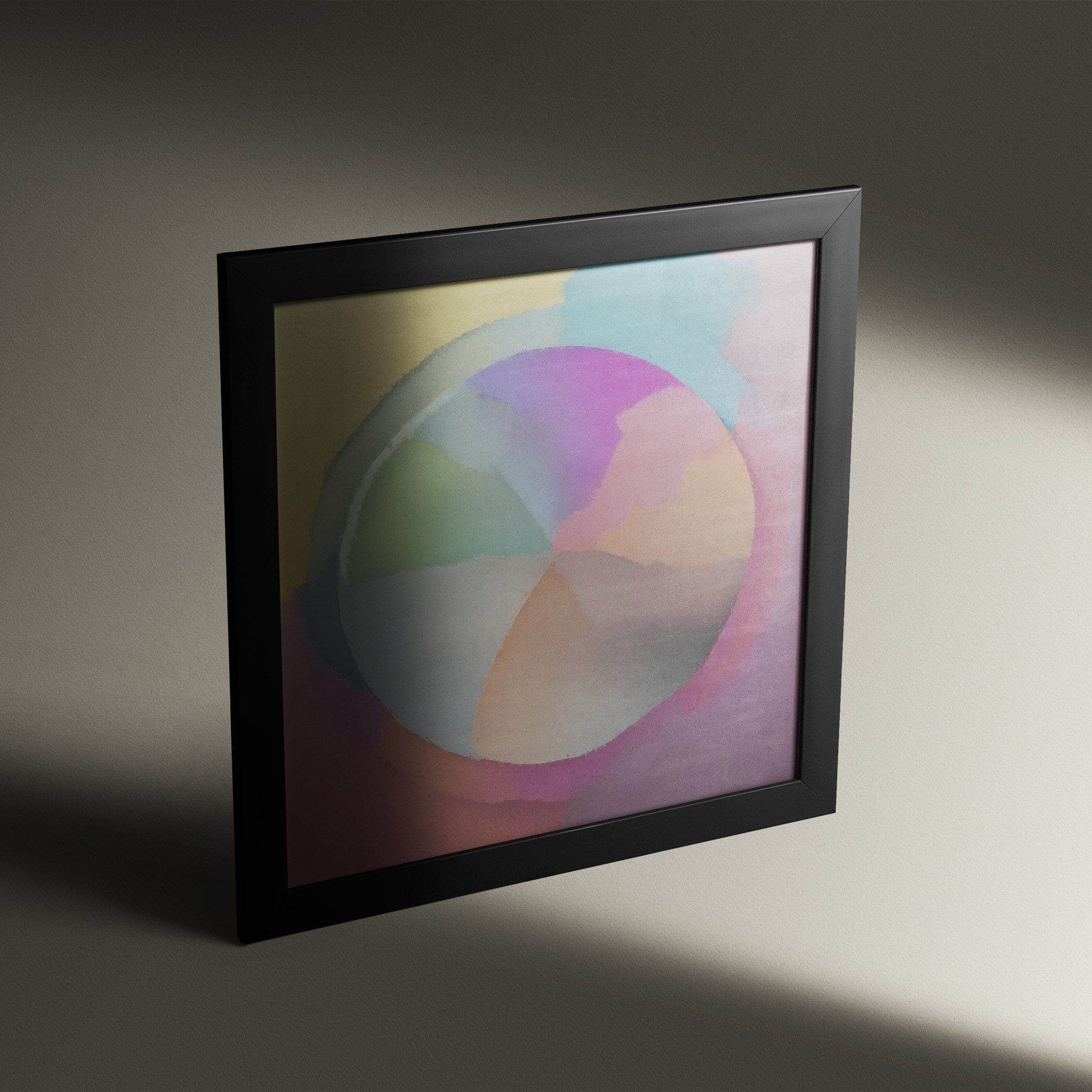 Awaiting product image