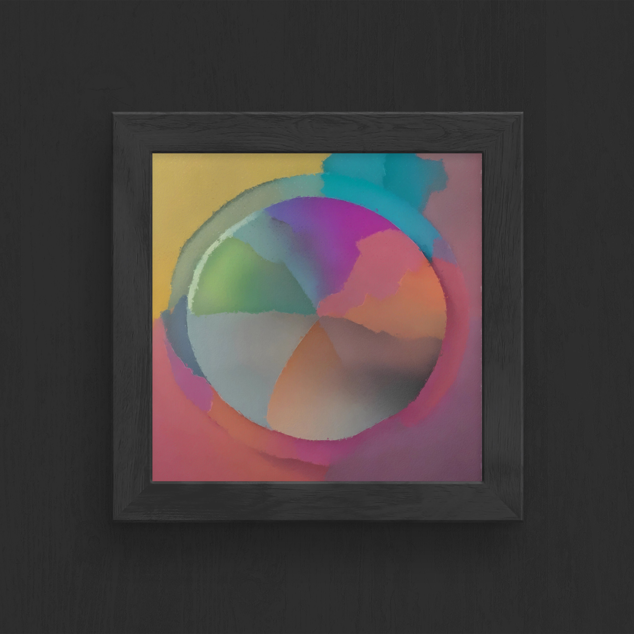 Awaiting product image