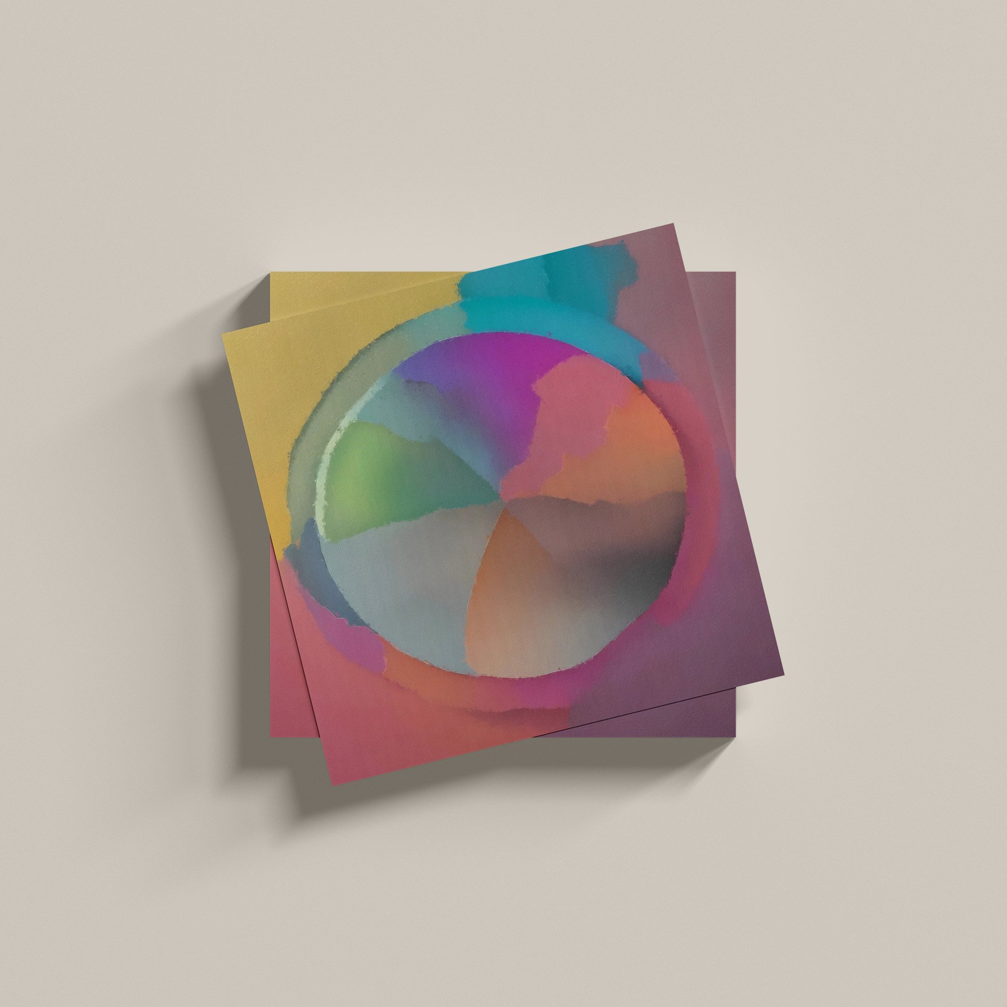 Awaiting product image