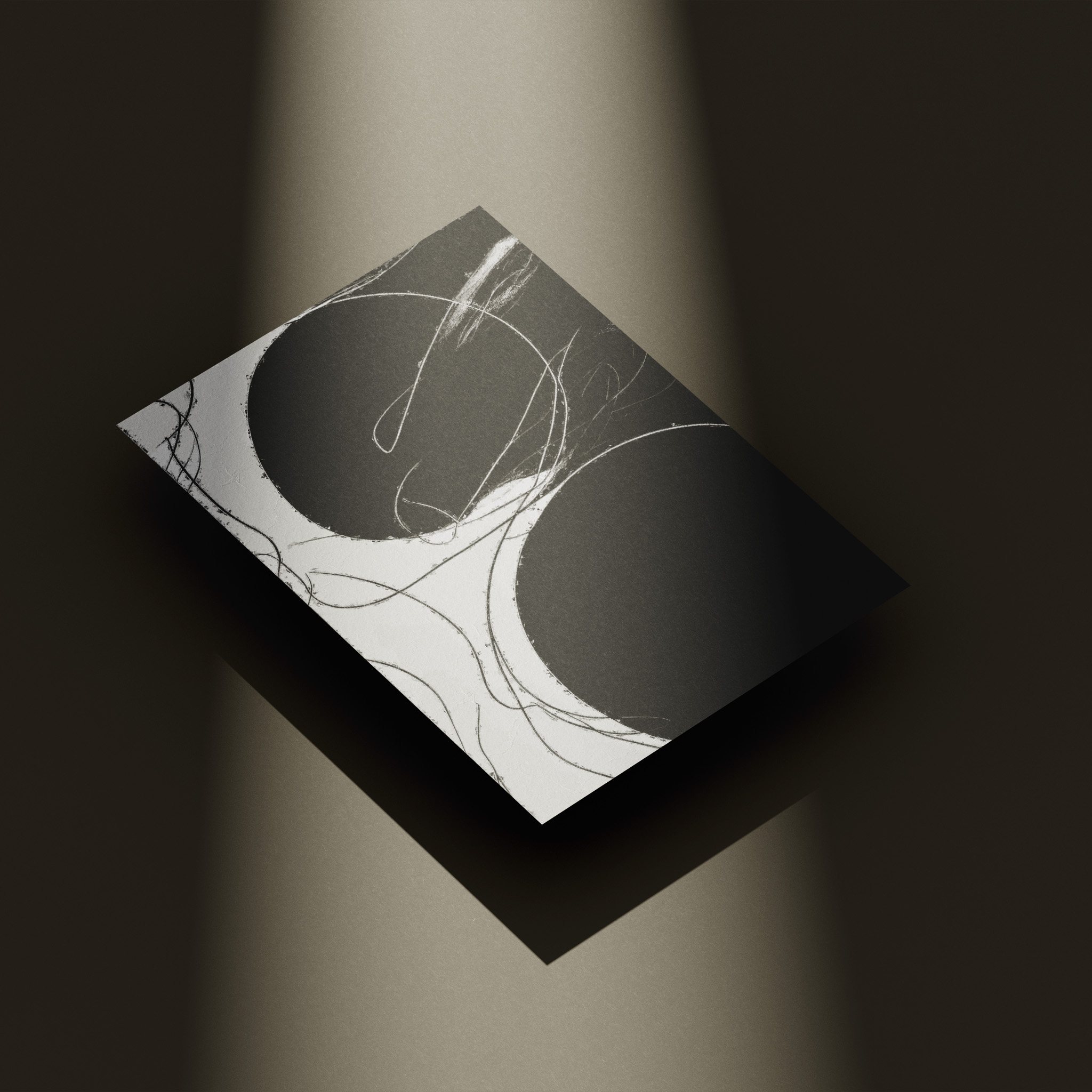 Awaiting product image