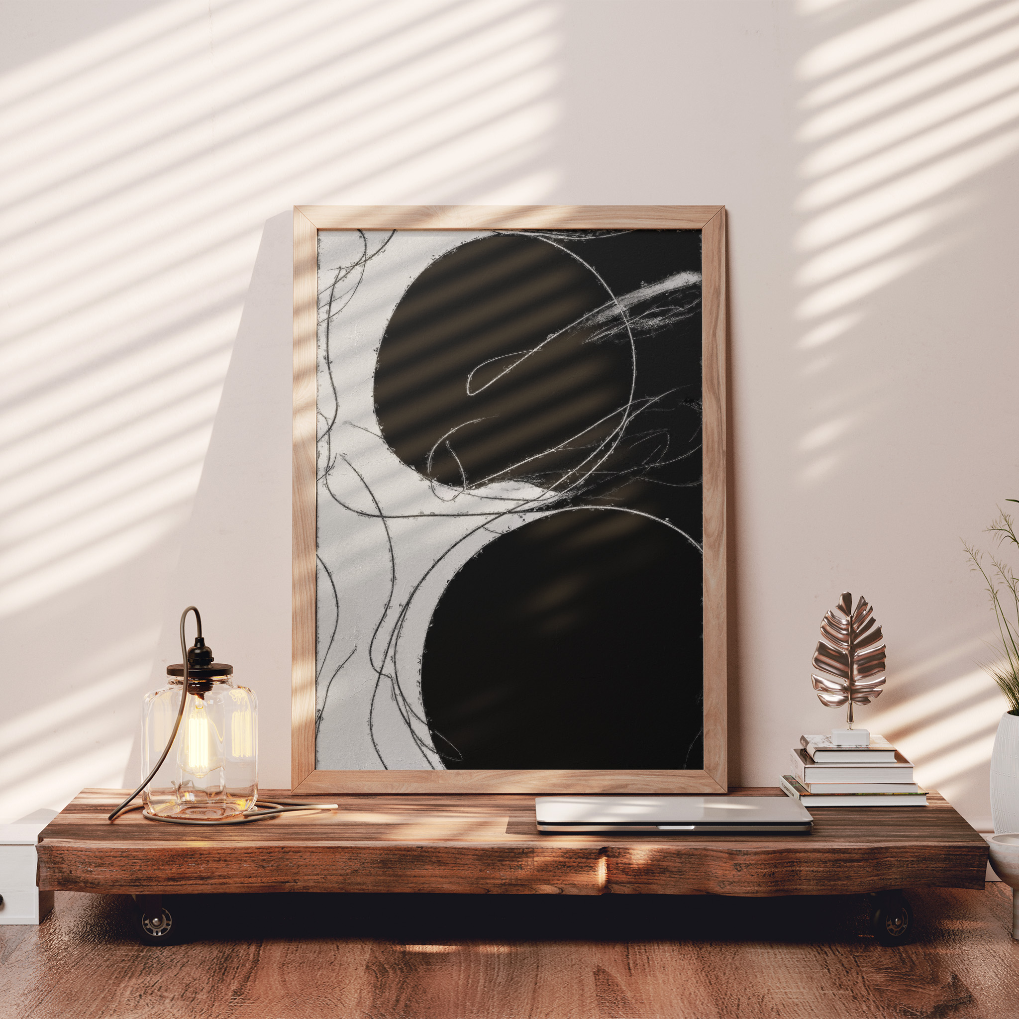 Awaiting product image