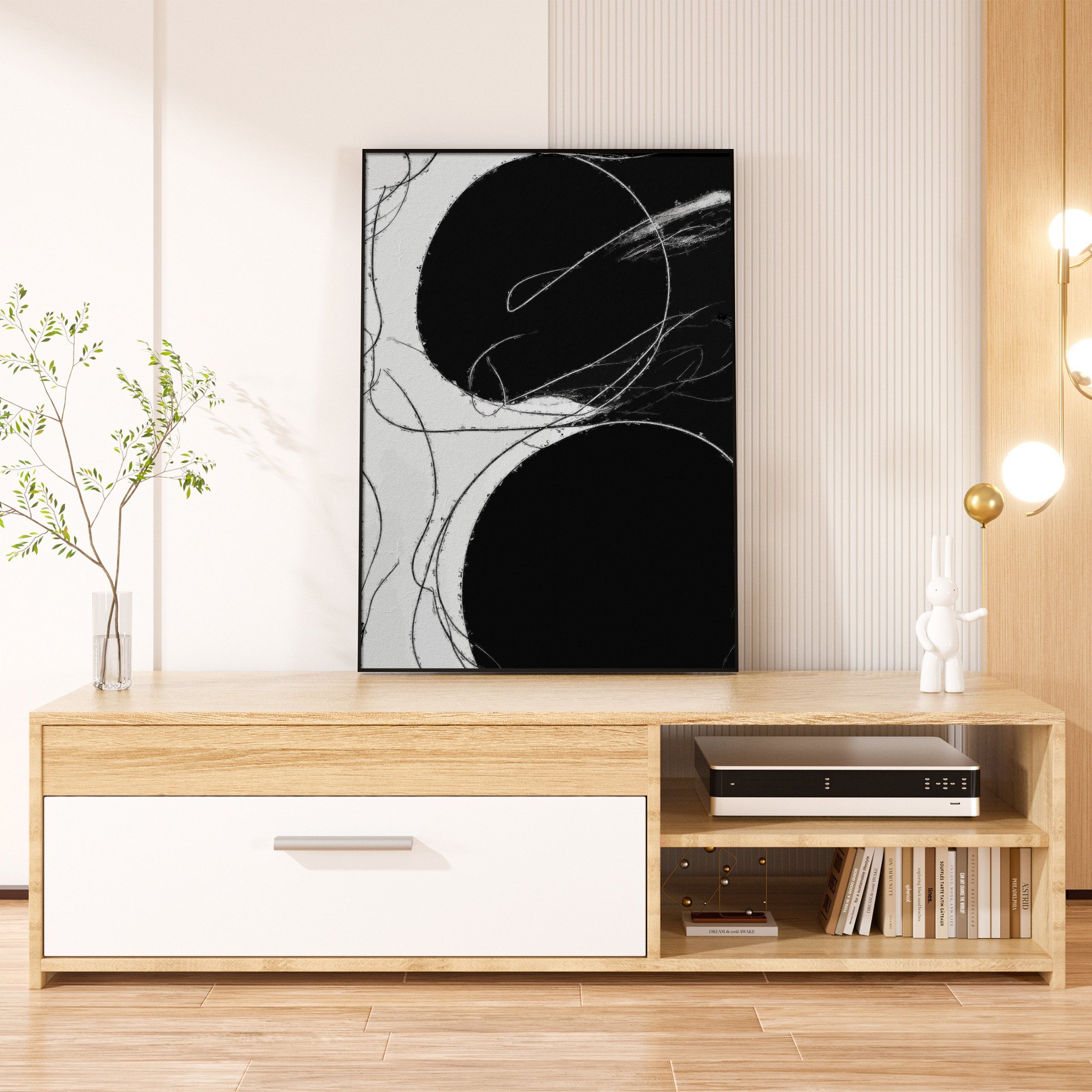 Awaiting product image