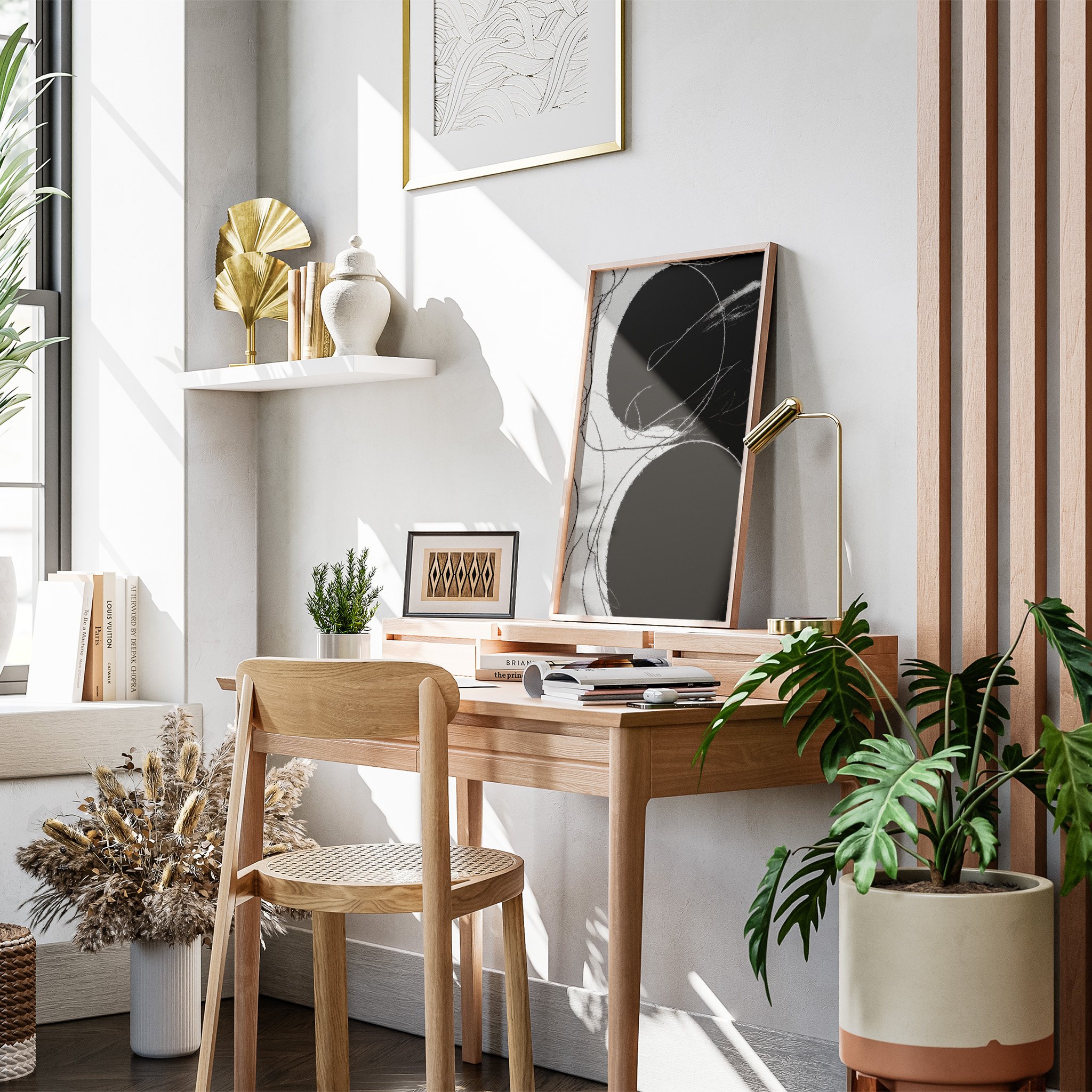 Awaiting product image