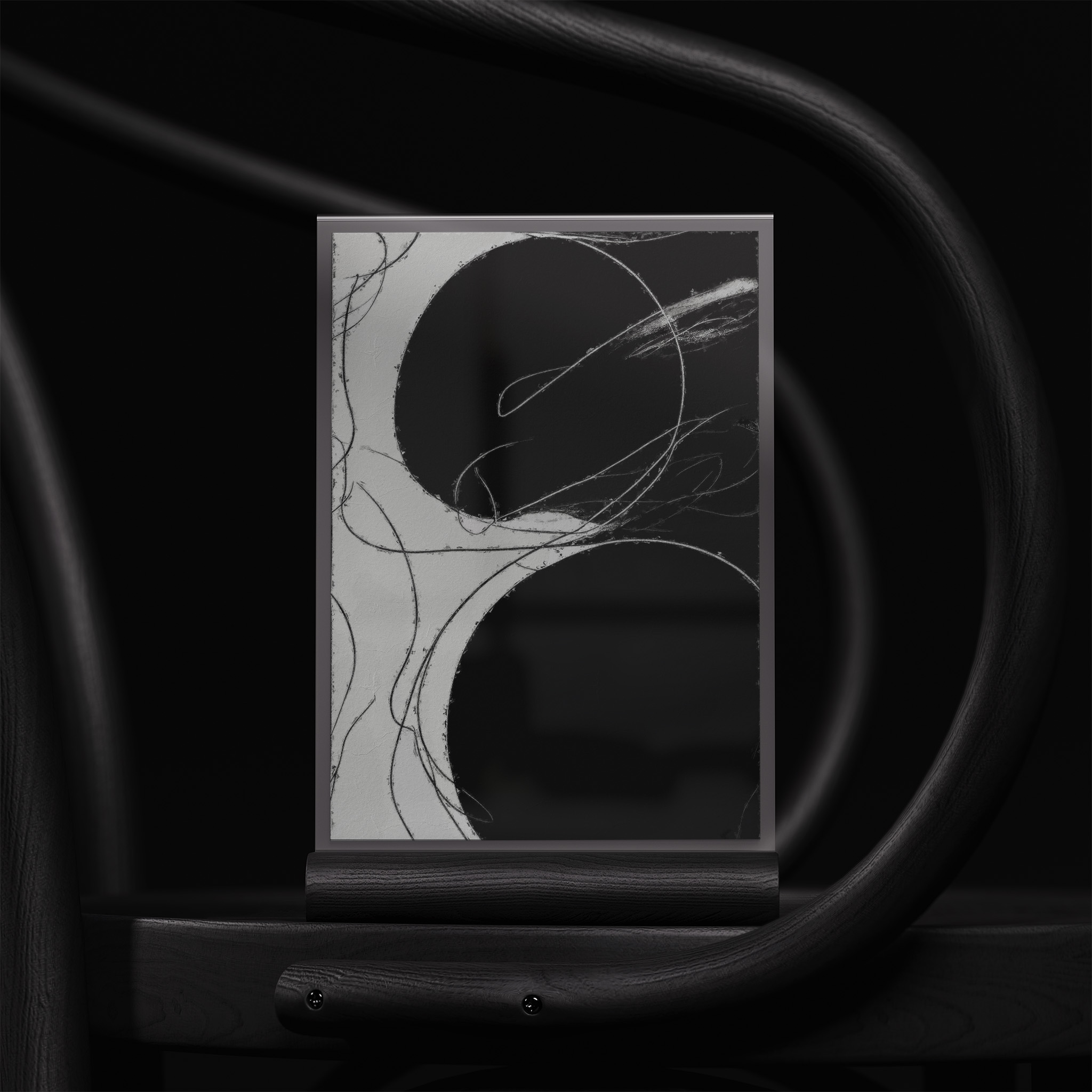 Awaiting product image