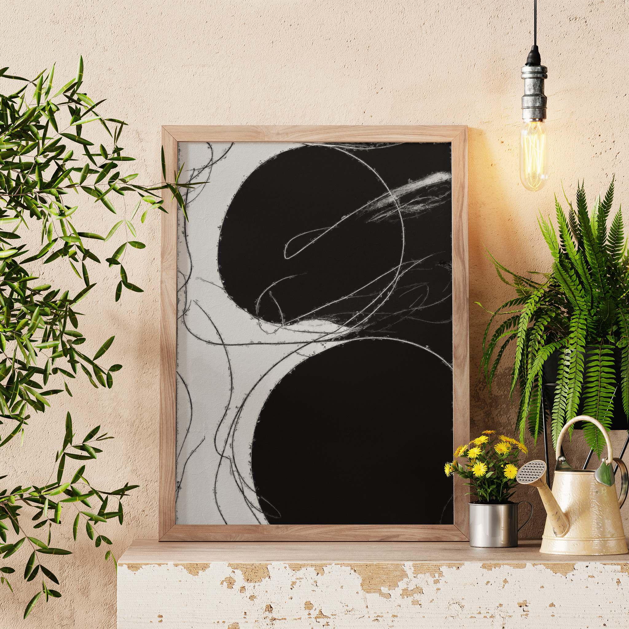 Awaiting product image