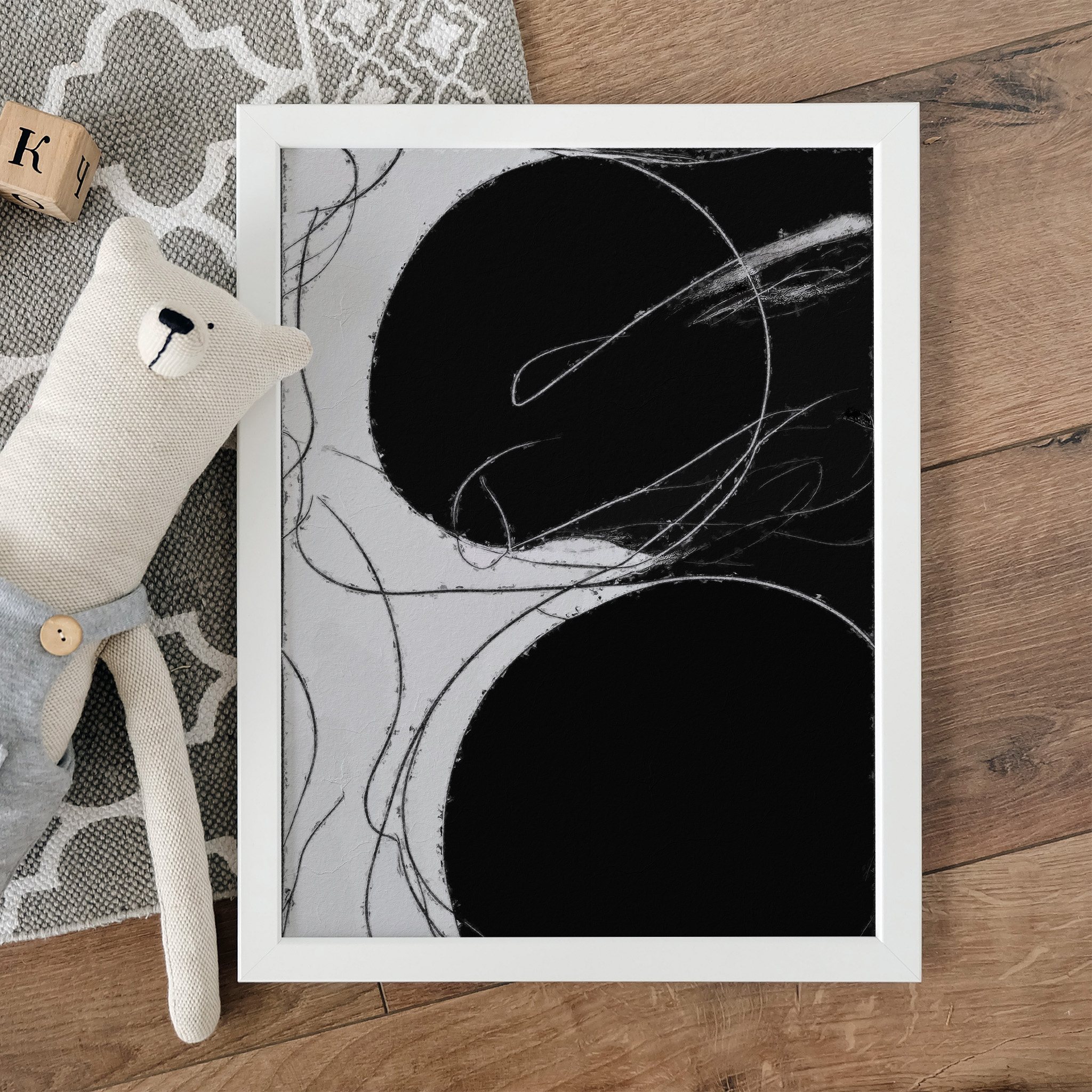 Awaiting product image