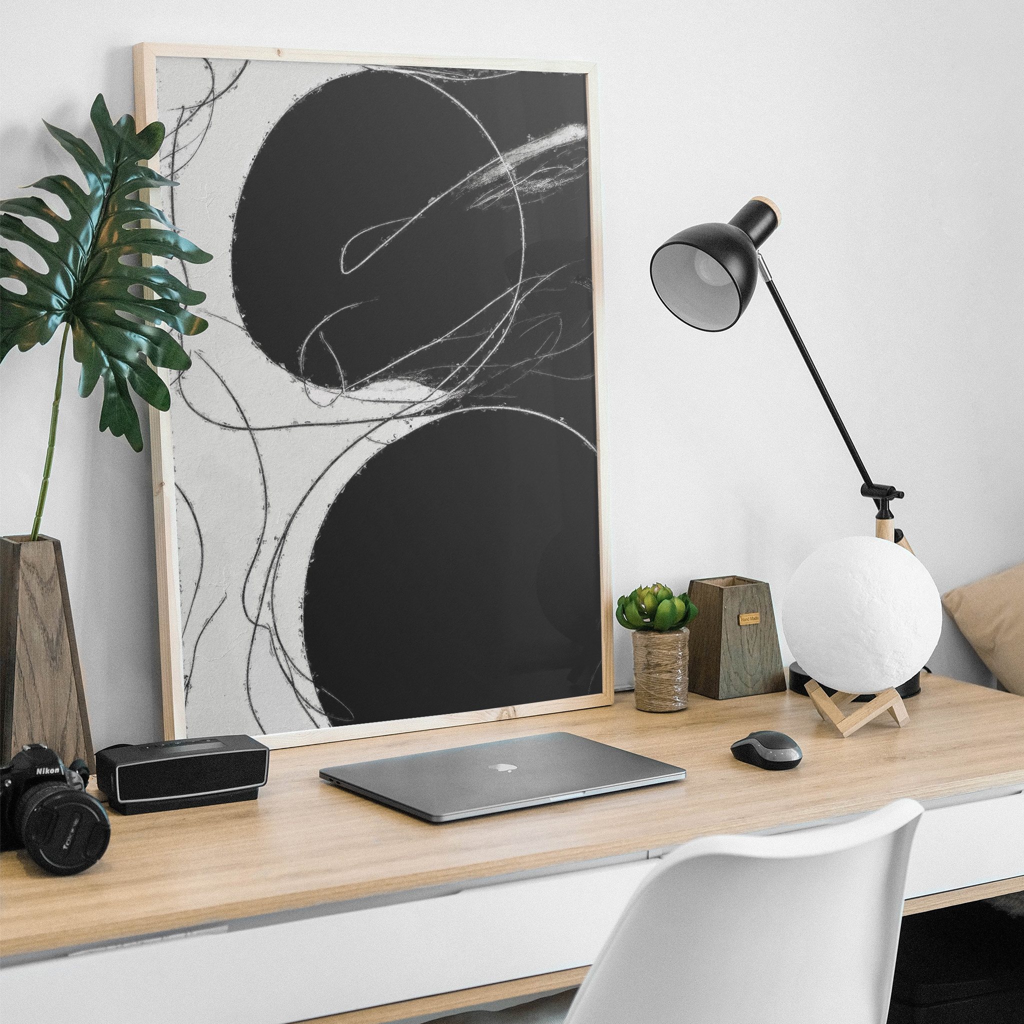 Awaiting product image