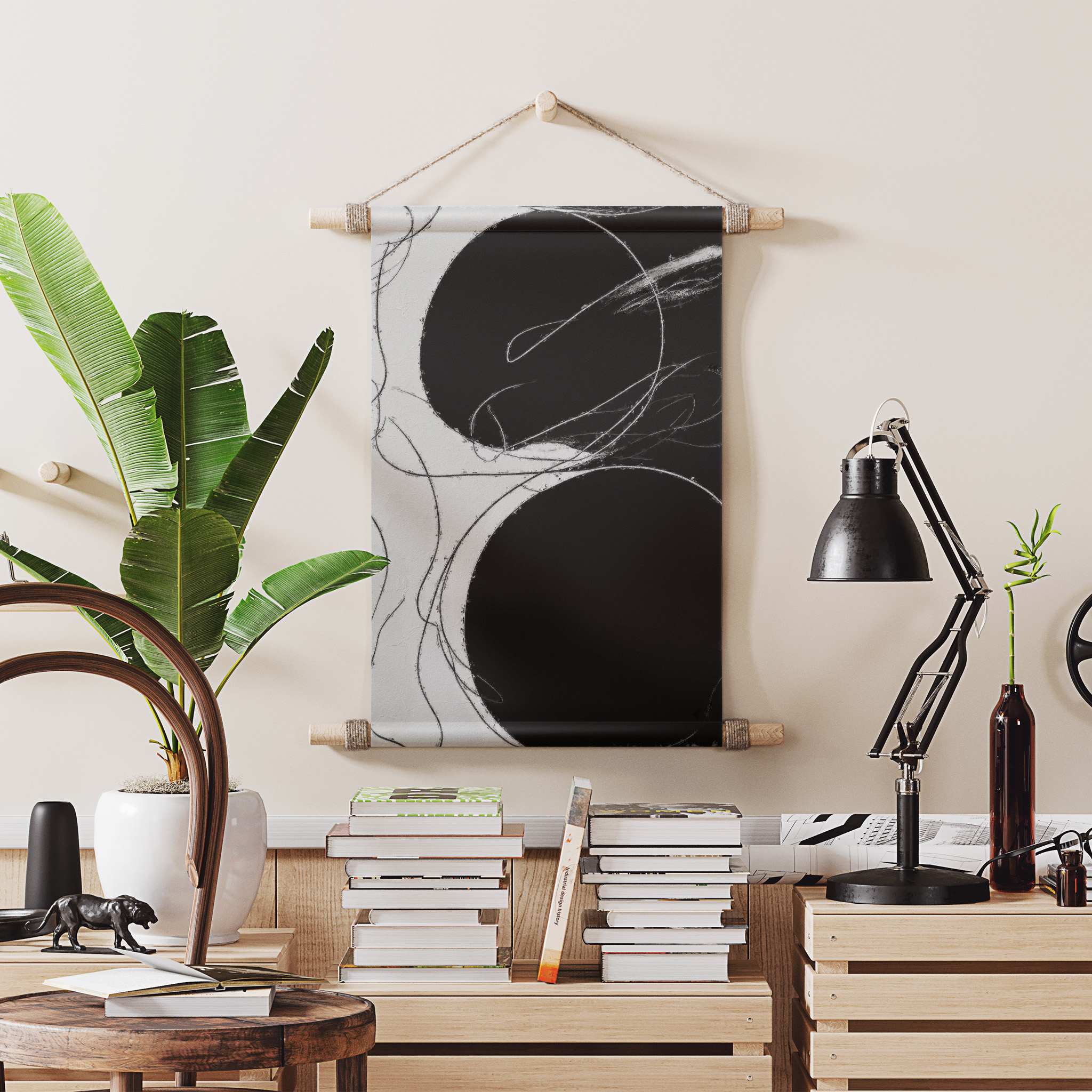 Awaiting product image