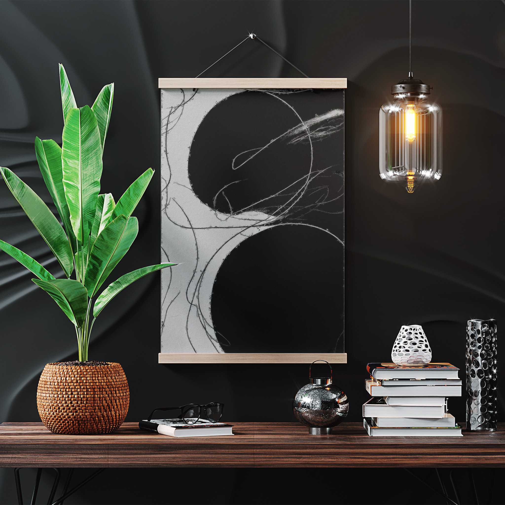 Awaiting product image