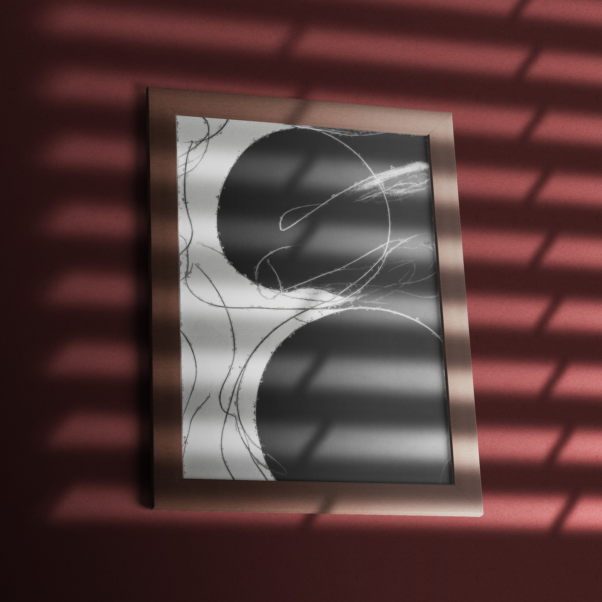 Awaiting product image