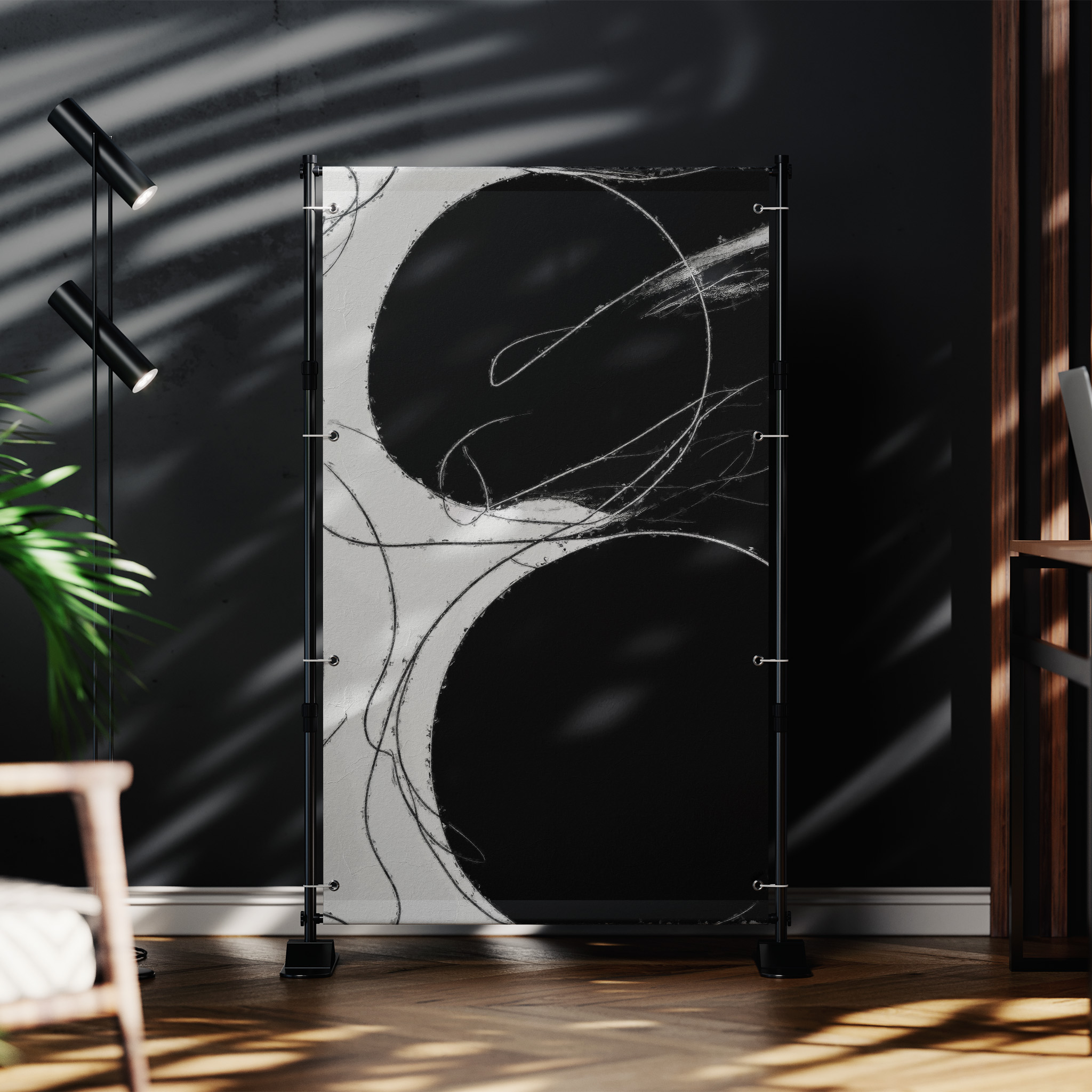 Awaiting product image