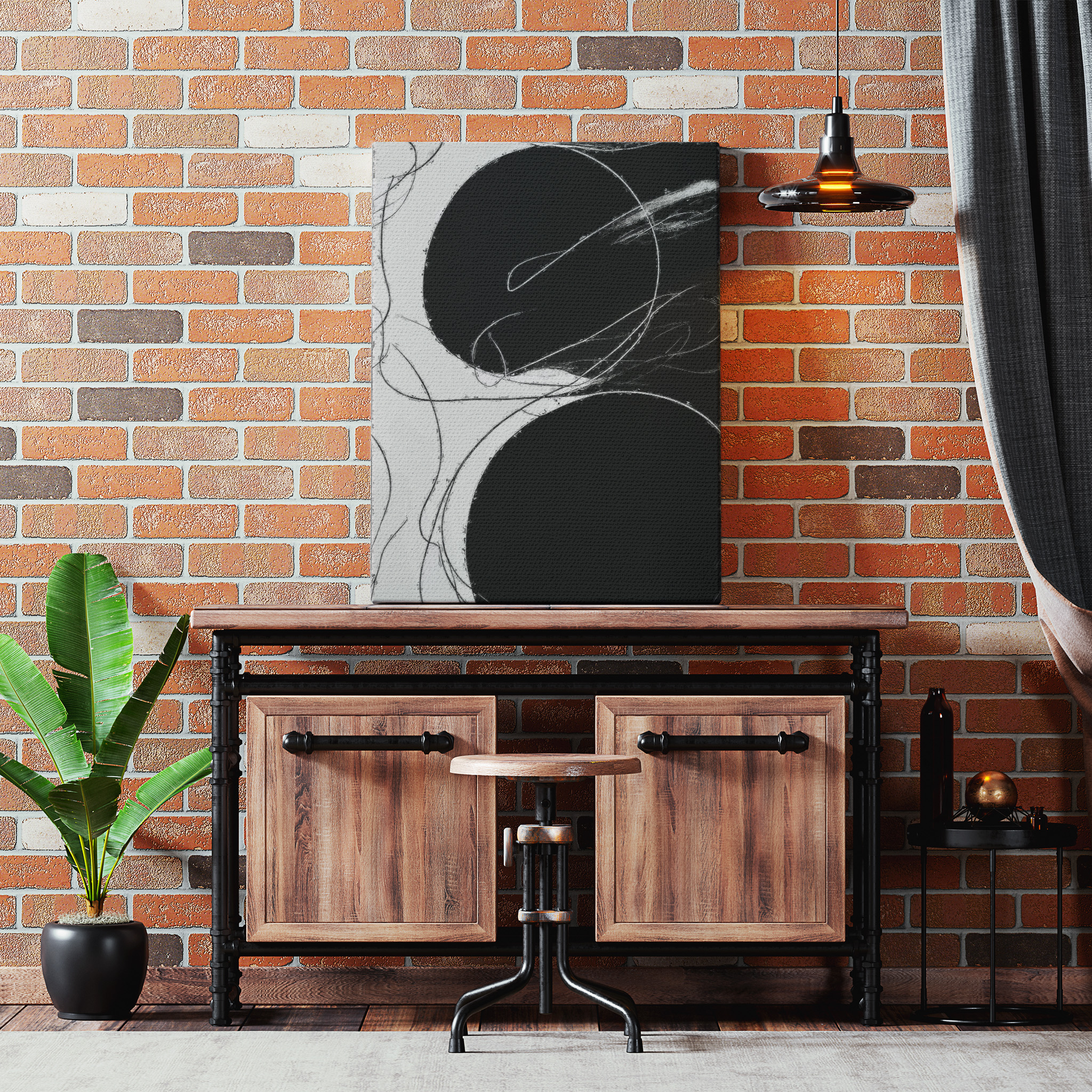 Awaiting product image