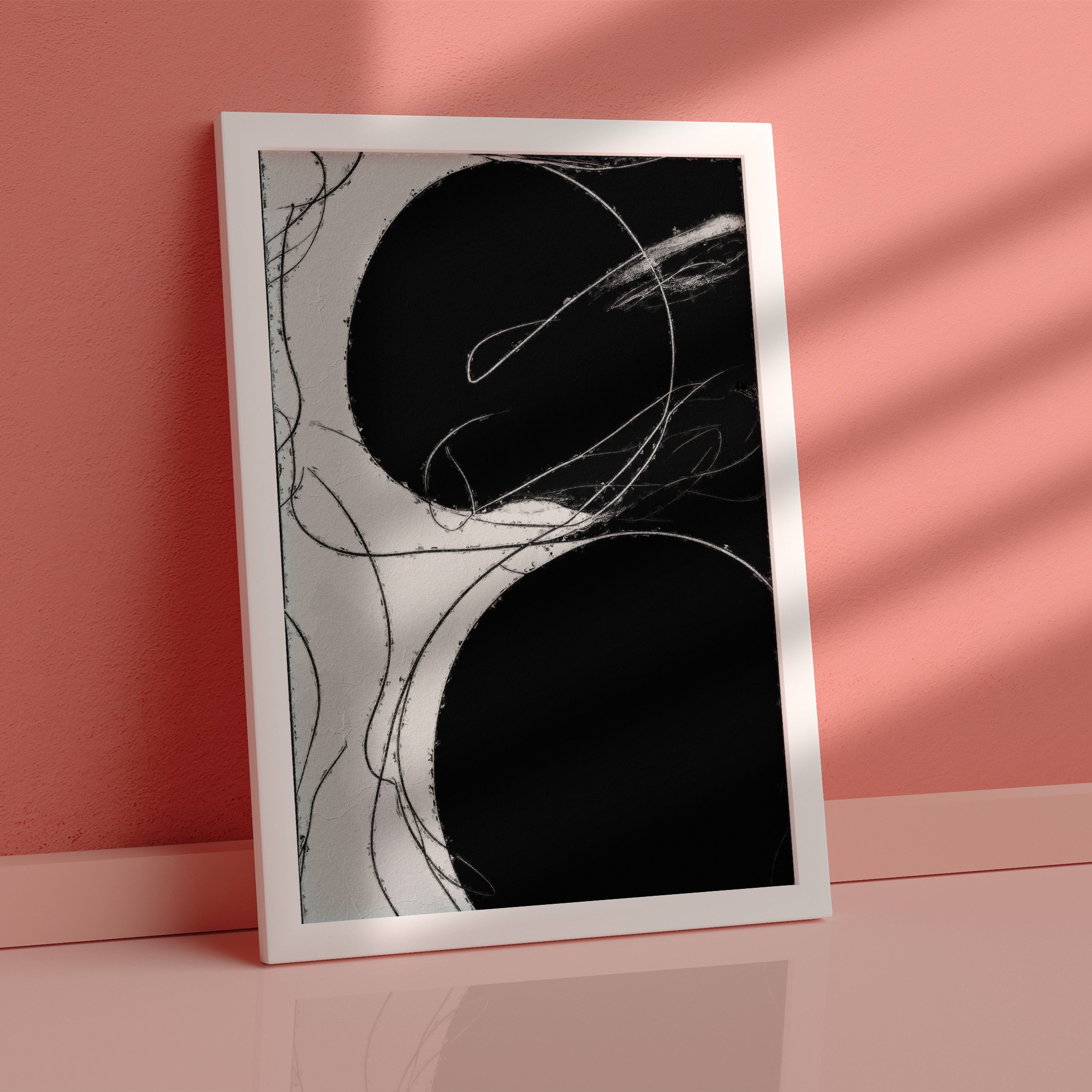 Awaiting product image