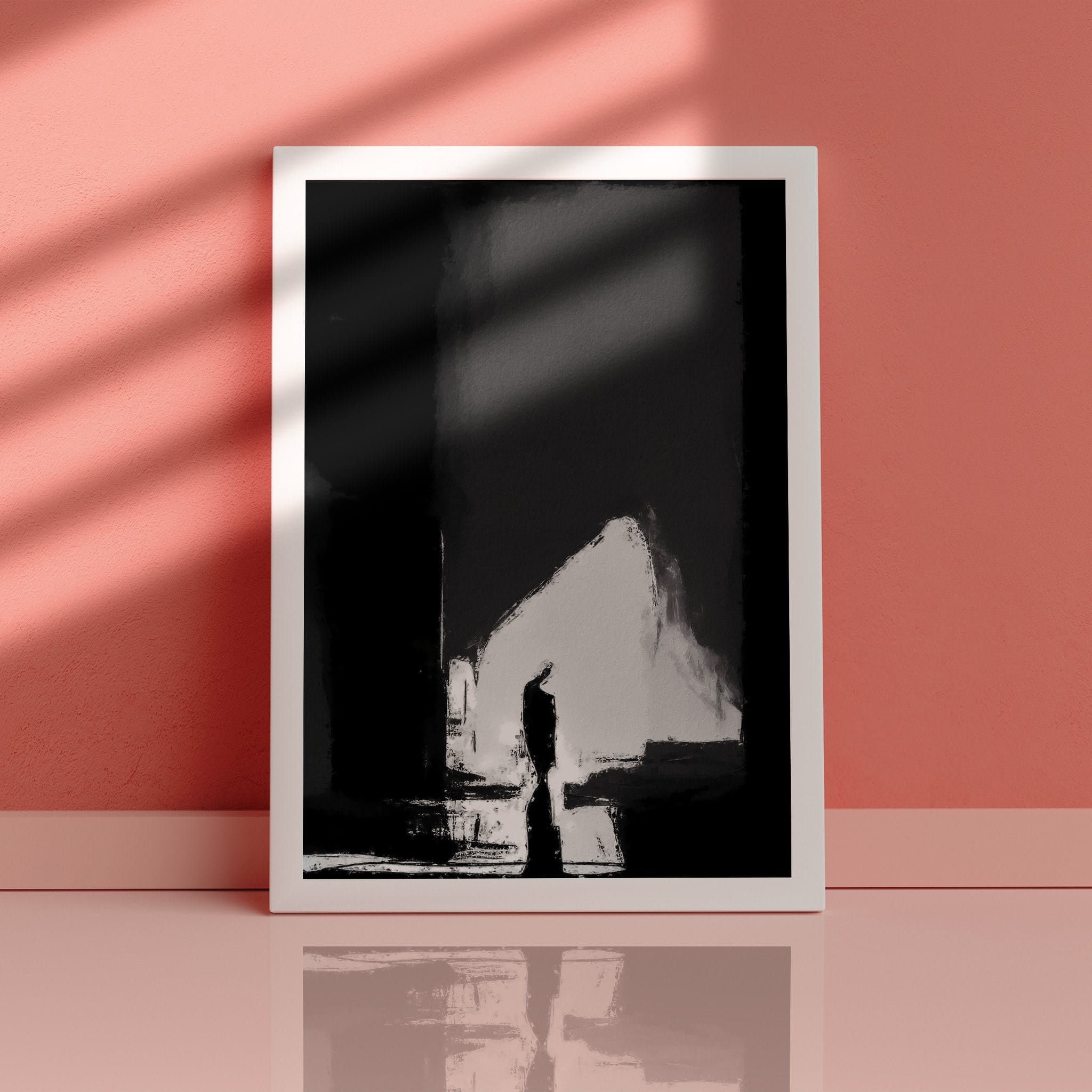 Awaiting product image