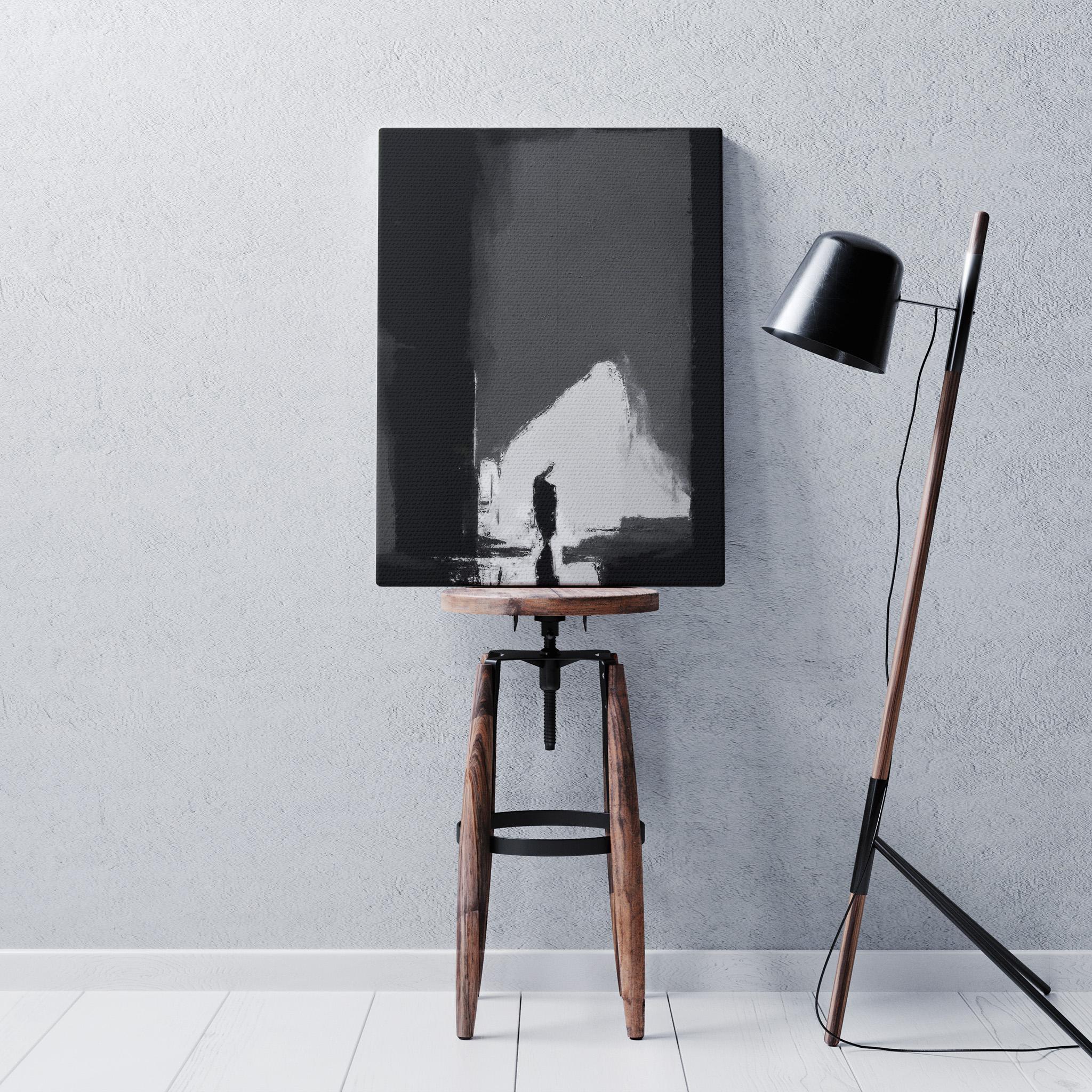 Awaiting product image