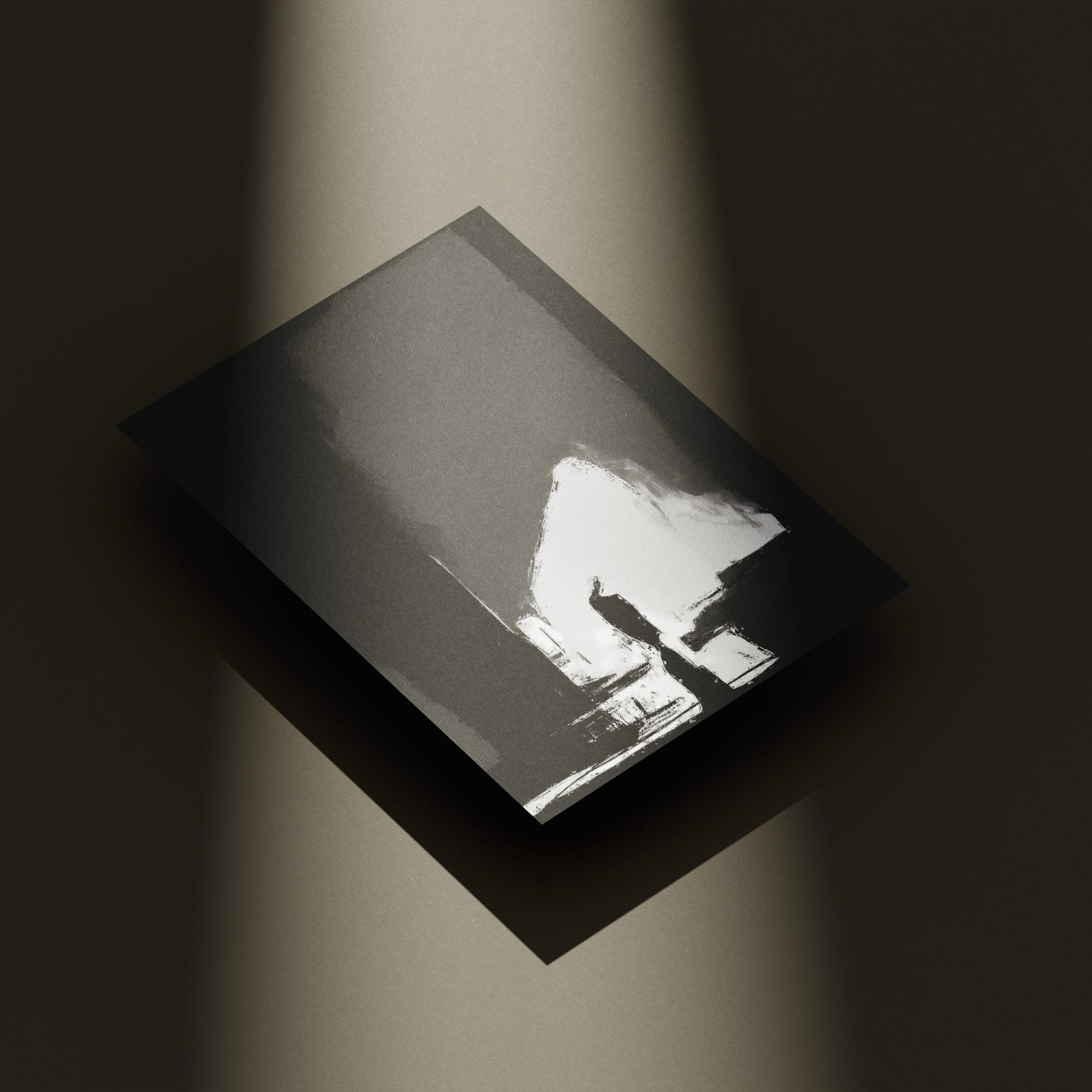 Awaiting product image