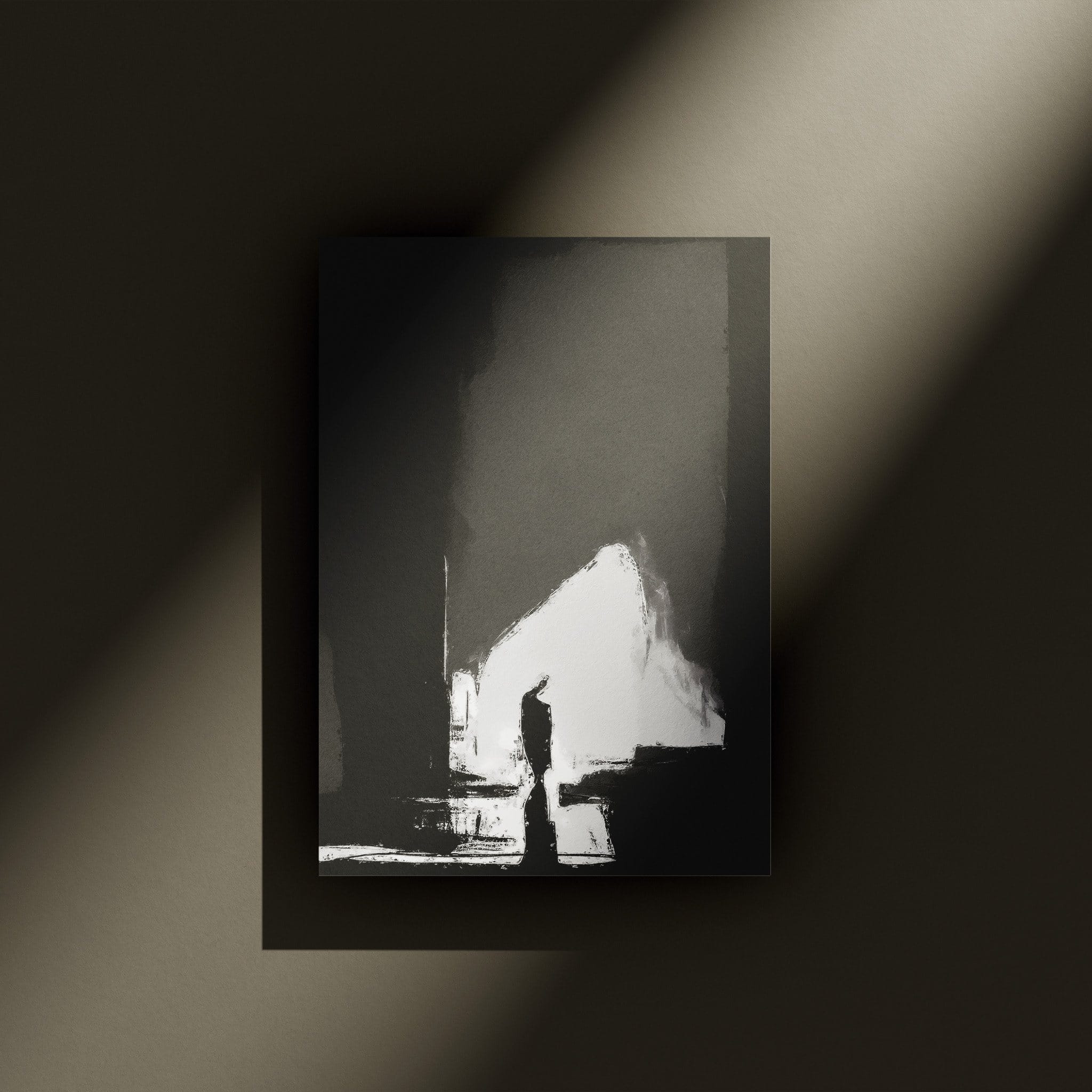 Awaiting product image